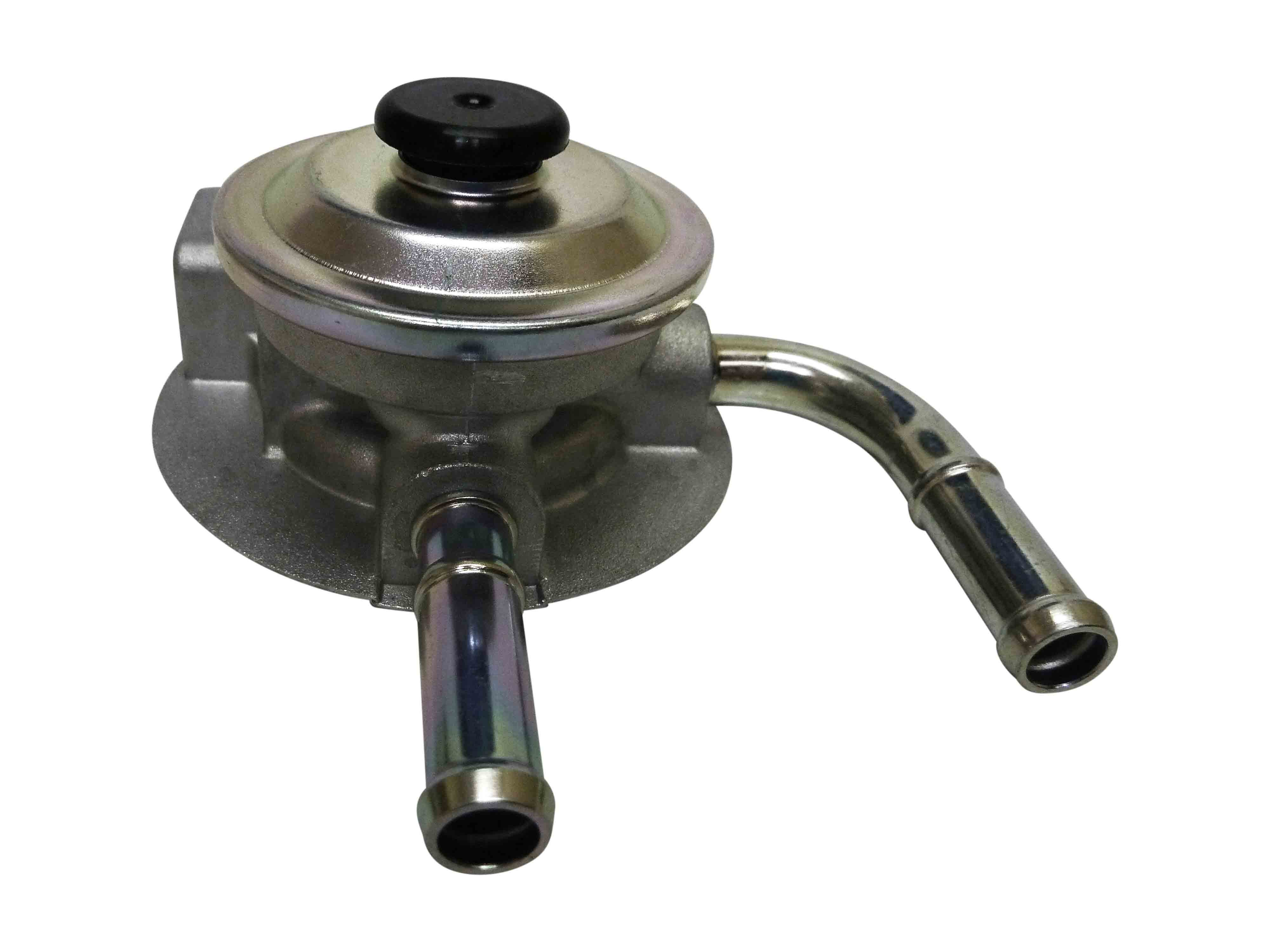 Fuel Filter Housing Primer Pump suitable for Landcruiser HDJ100 Genuine