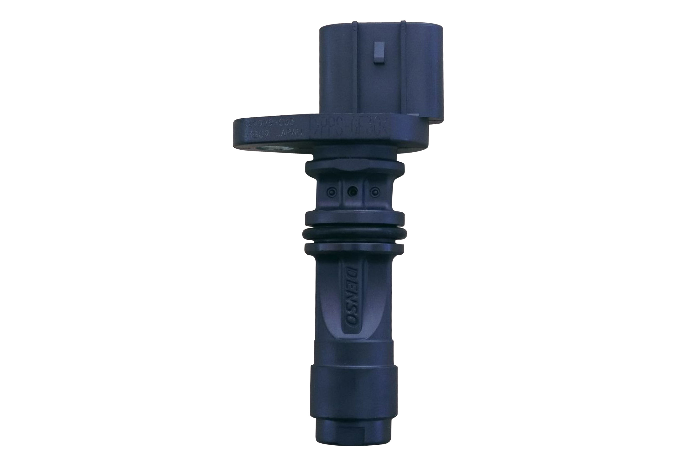 Genuine Crank Angle Sensor suitable for D22 D40 Navara R51 Pathfinder