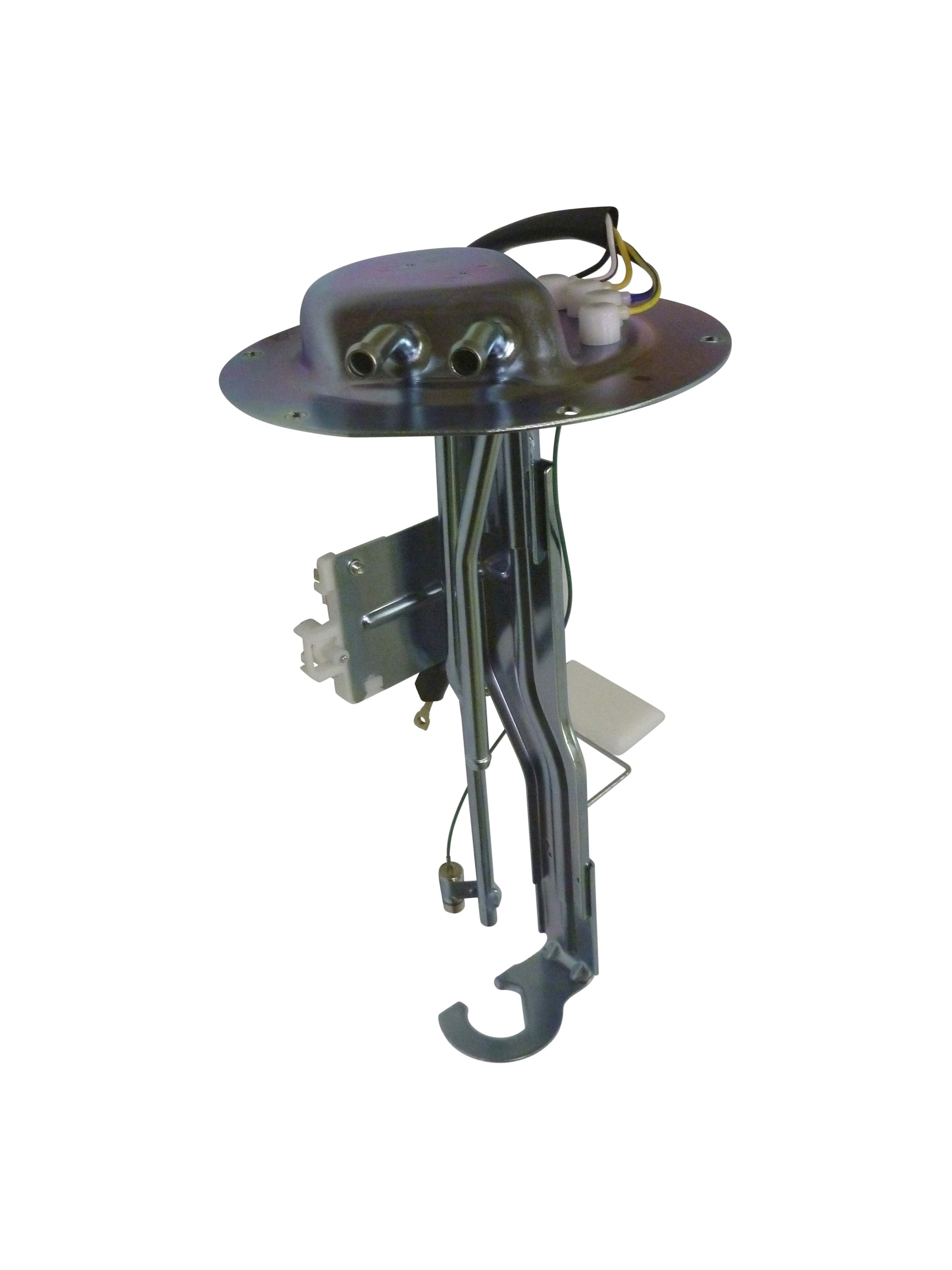 Genuine Fuel Gauge Sender Unit for Nissan Patrol GQ 4.2 Petrol TB42E