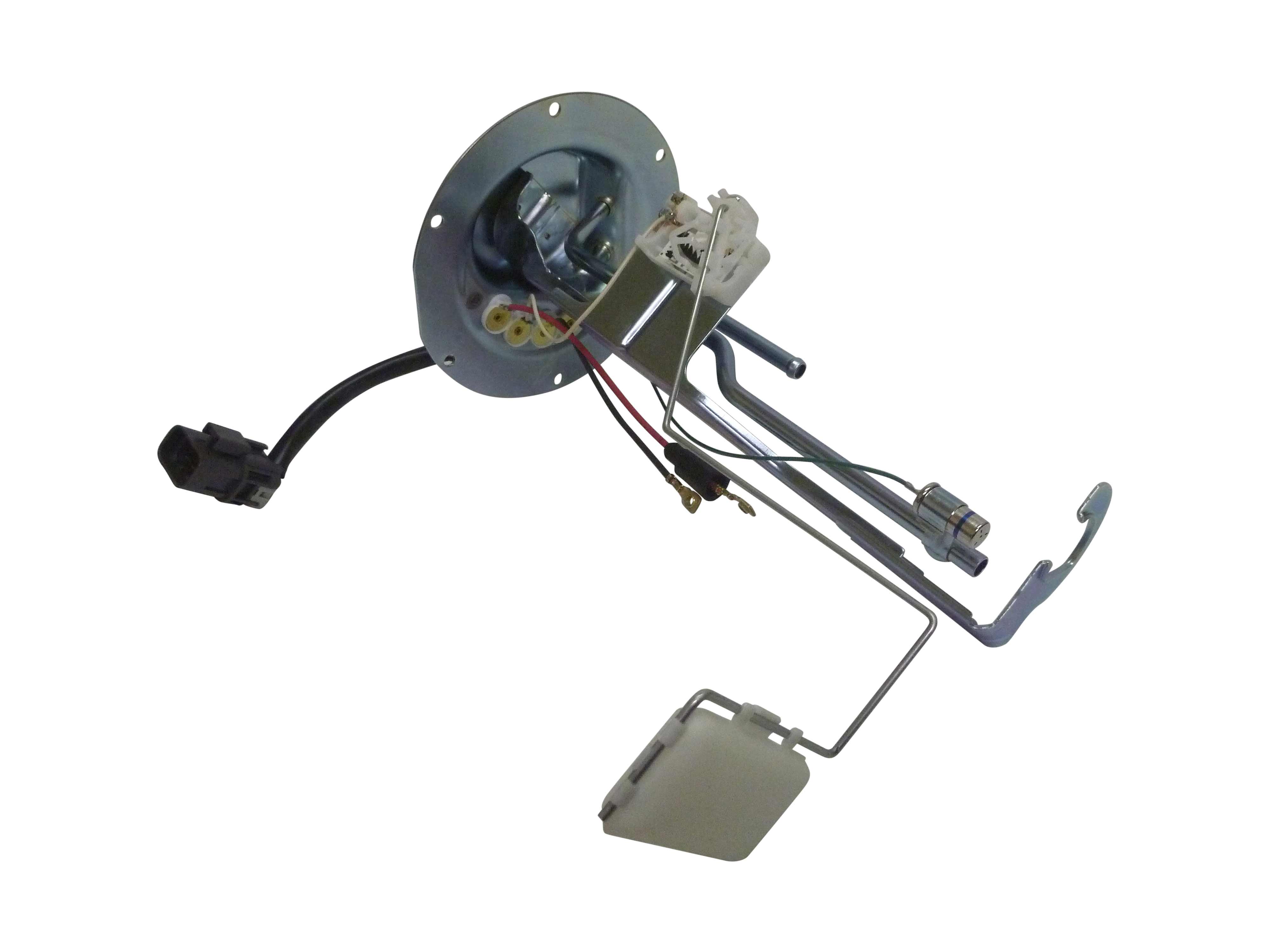 Genuine Fuel Gauge Sender Unit for Nissan Patrol GQ 4.2 Petrol TB42E