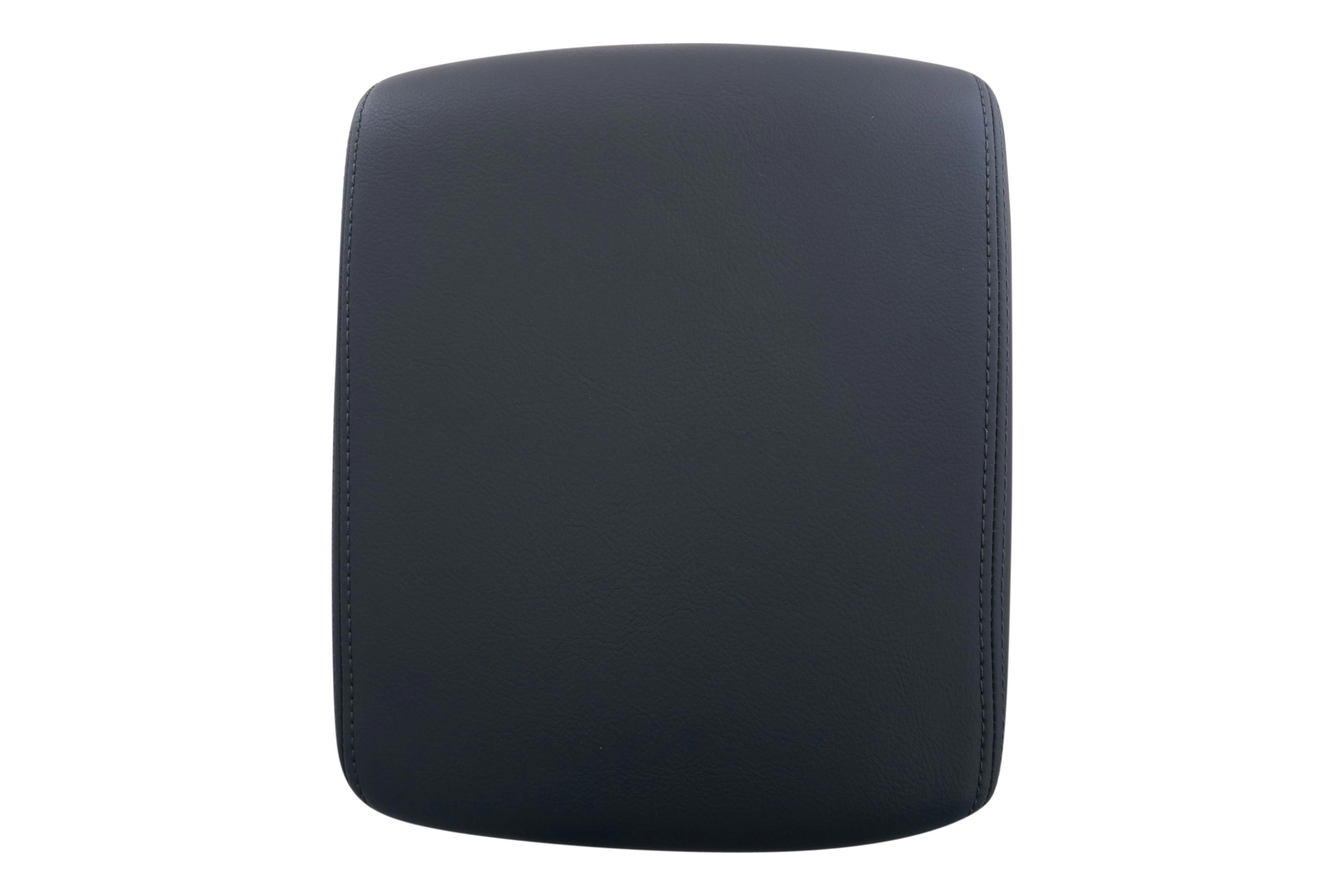 OEM Centre Console Lid Grey suitable for VW Amarok 2010 onwards eBay