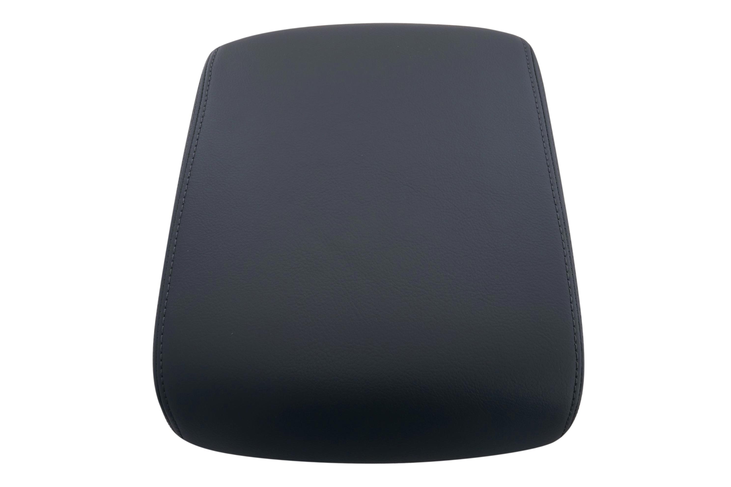 OEM Centre Console Lid Grey suitable for VW Amarok 2010 onwards eBay