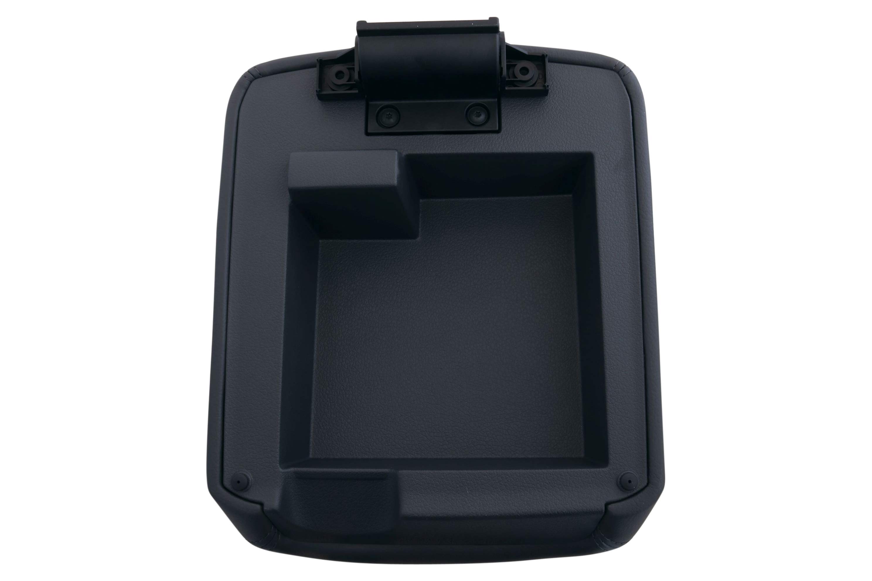 OEM Centre Console Lid Grey suitable for VW Amarok 2010 onwards eBay