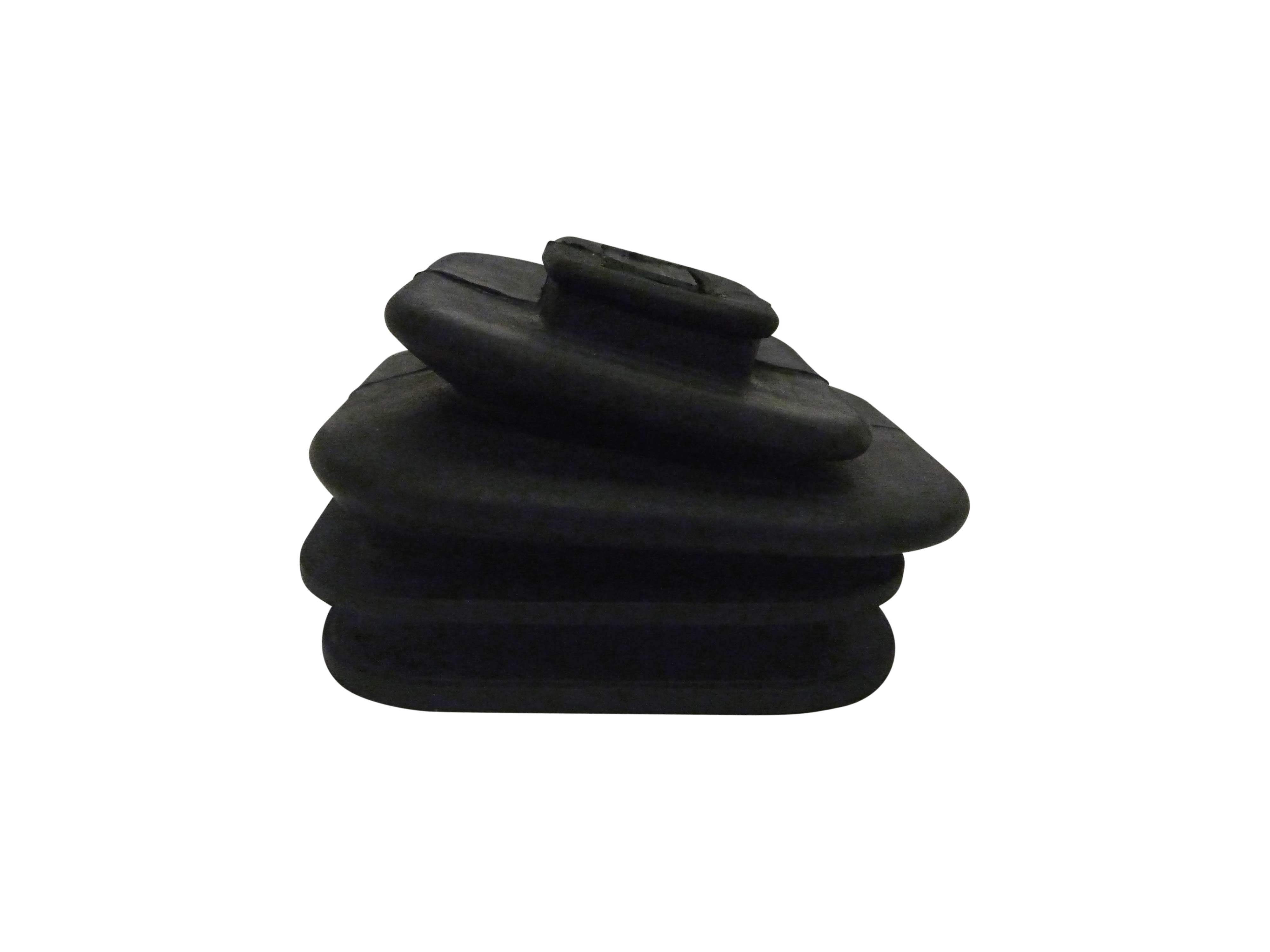 Clutch Release Fork Rubber Boot for Patrol GQ Maverick DA Genuine 3054201J00 eBay