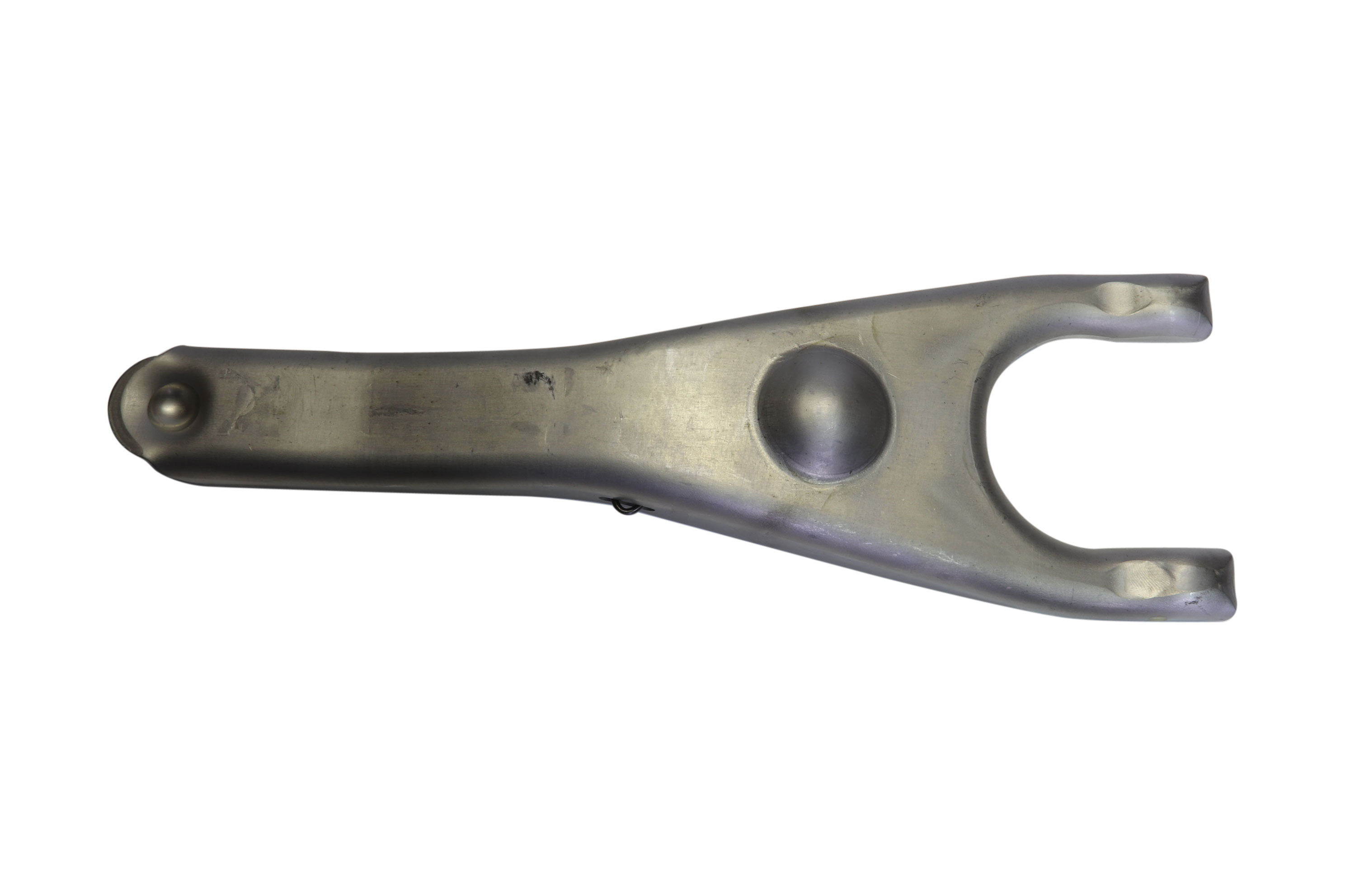 Clutch Fork suitable for Landcruiser 75 78 79 80 105 Series up to 2007