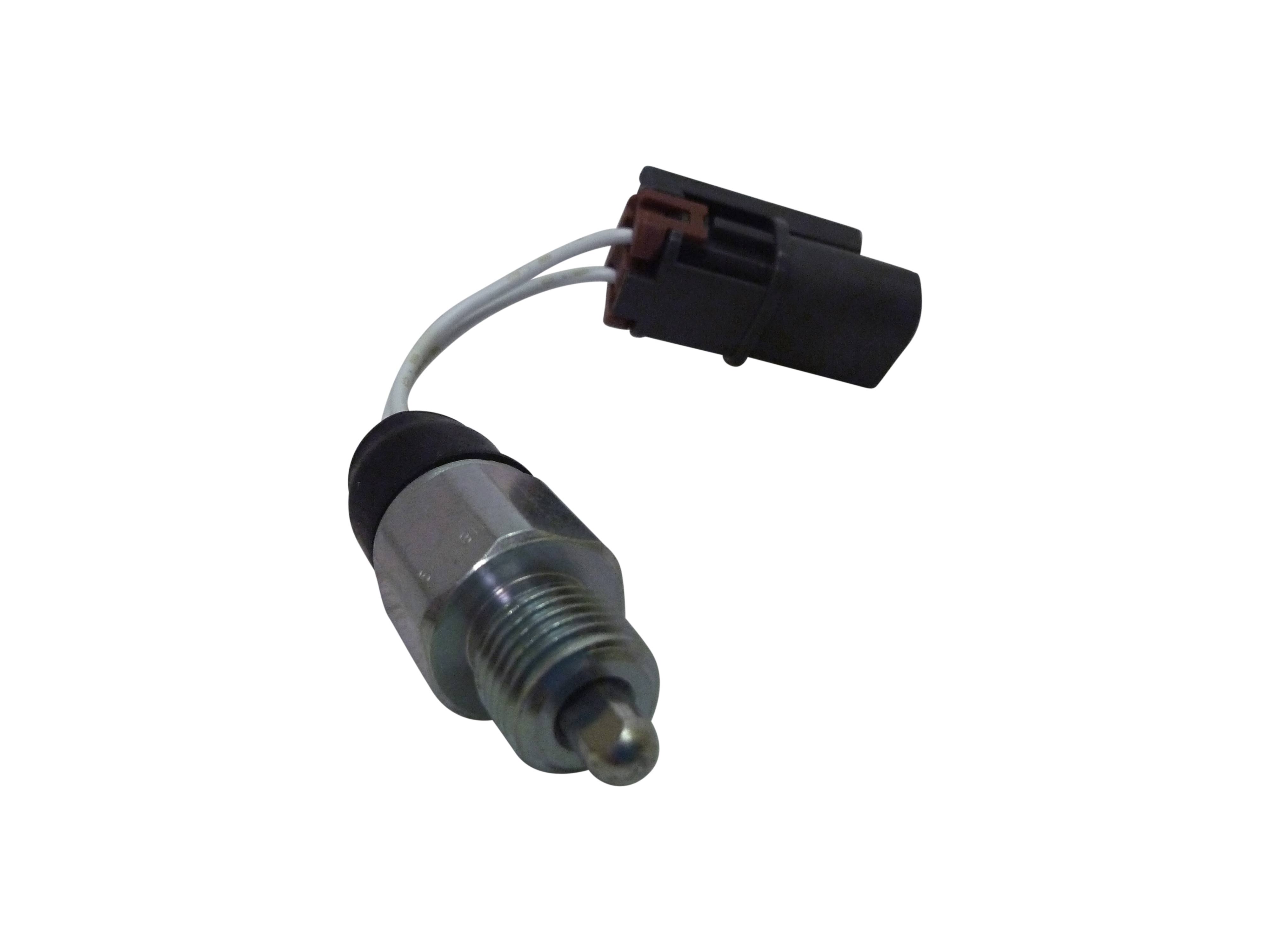 Reverse Lamp Switch suitable for Nissan Navara D22 Genuine 3200521U1B eBay