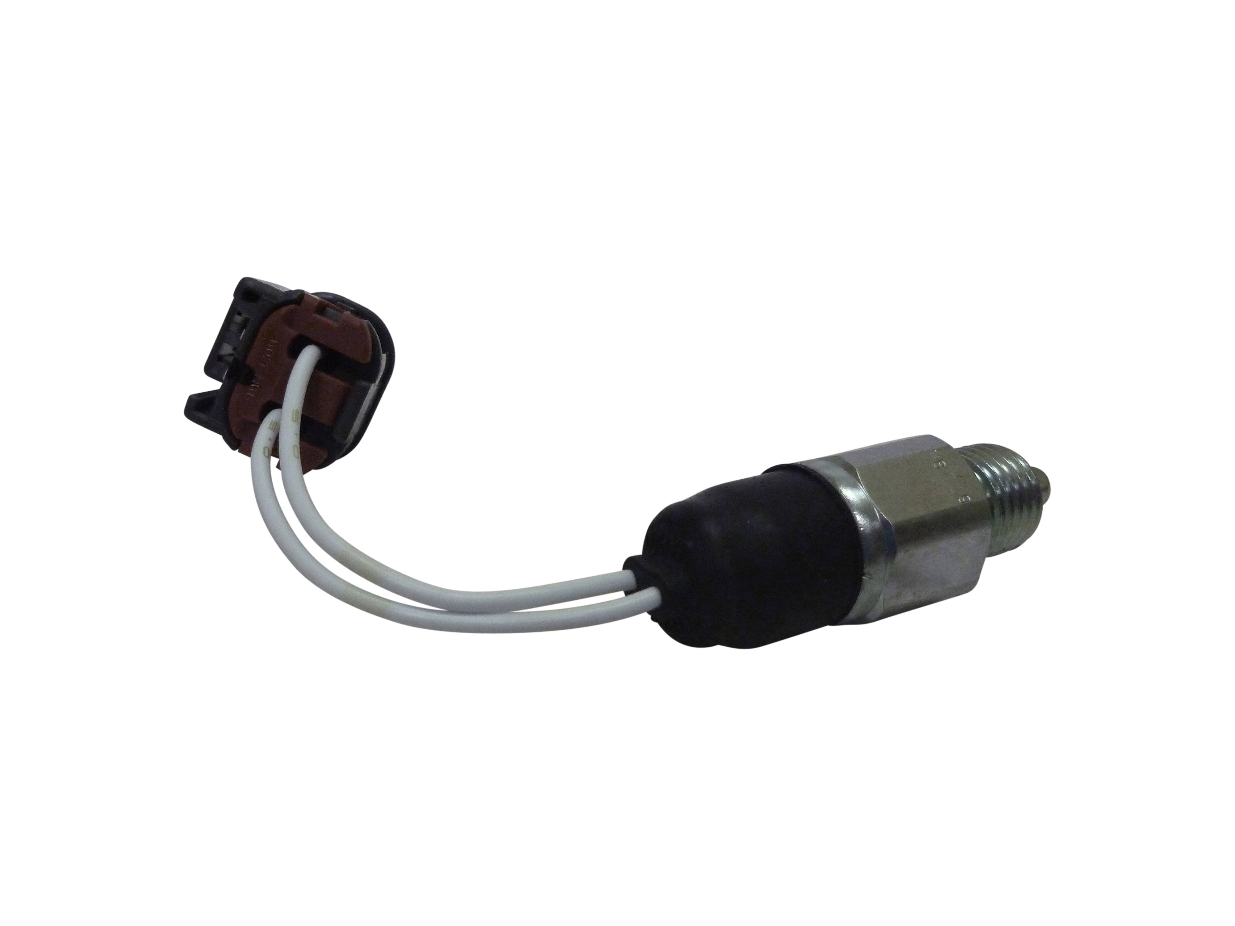 Reverse Lamp Switch suitable for Nissan Navara D22 Genuine 3200521U1B