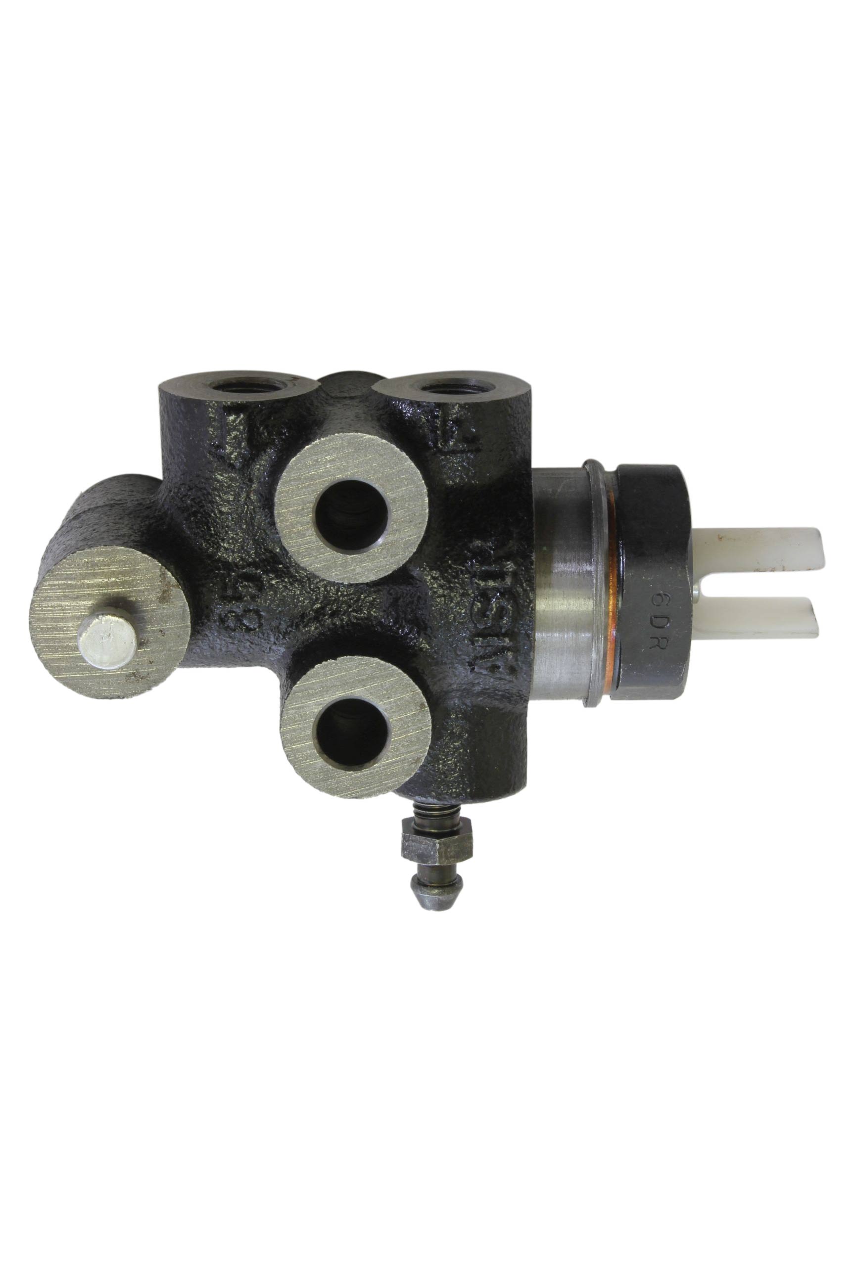 Brake Proportioning Valve suitable for Landcruiser 40 Series FJ45 HJ47