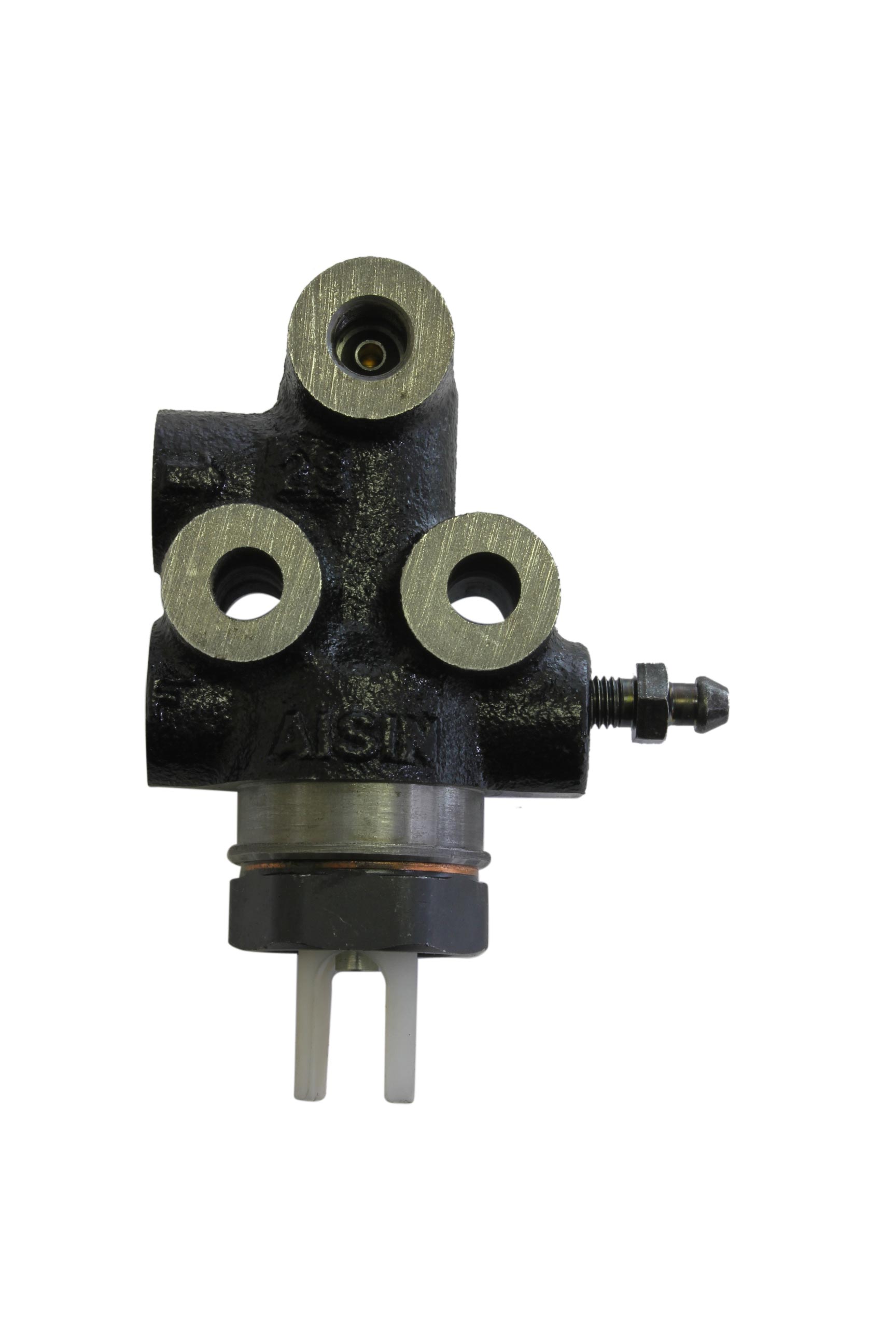 Brake Proportioning Valve suitable for Landcruiser 40 Series FJ45 HJ47