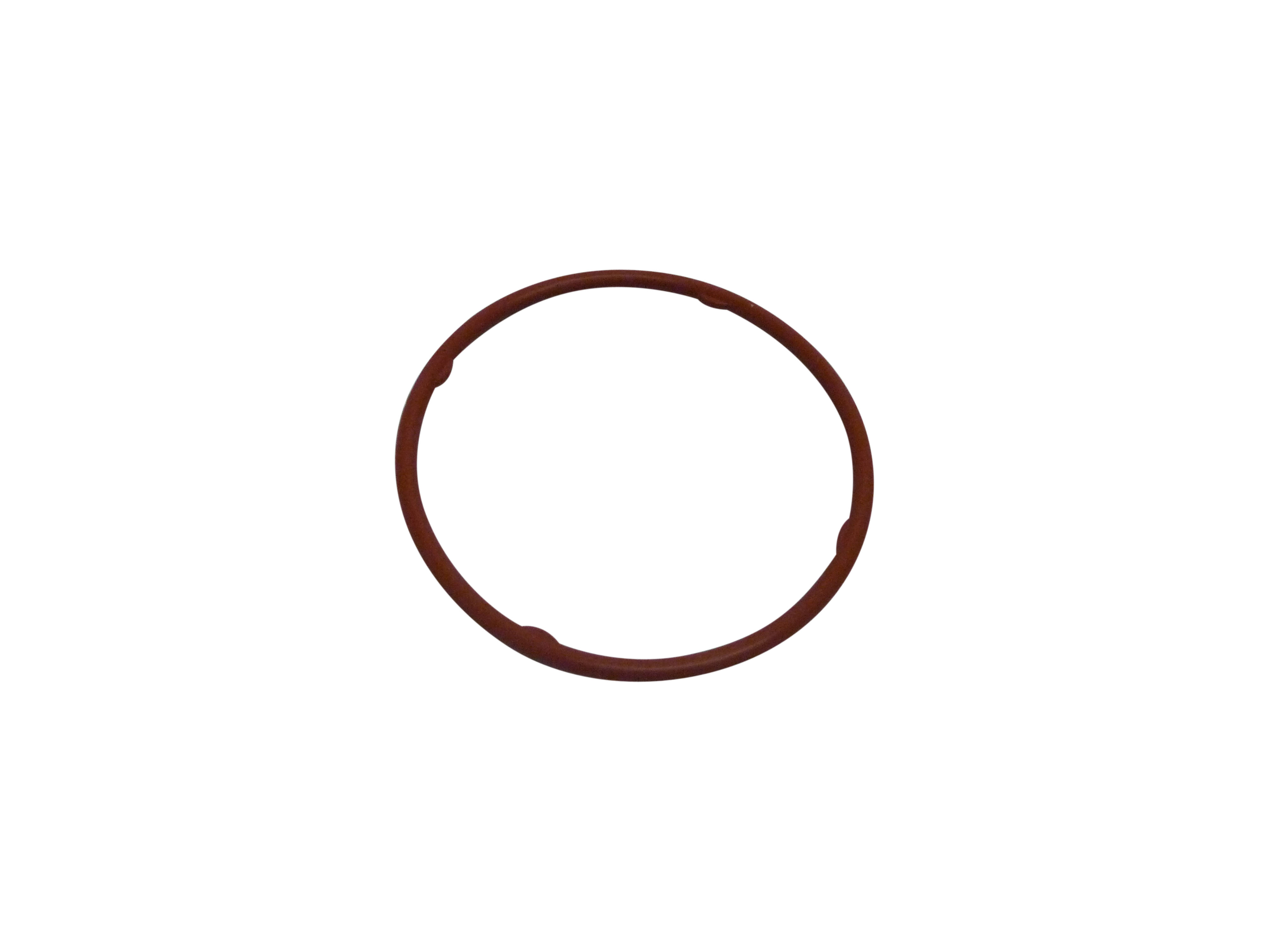 Power Steering Pump Oring for Nissan Patrol GU Navara D22 ZD30 Turbo