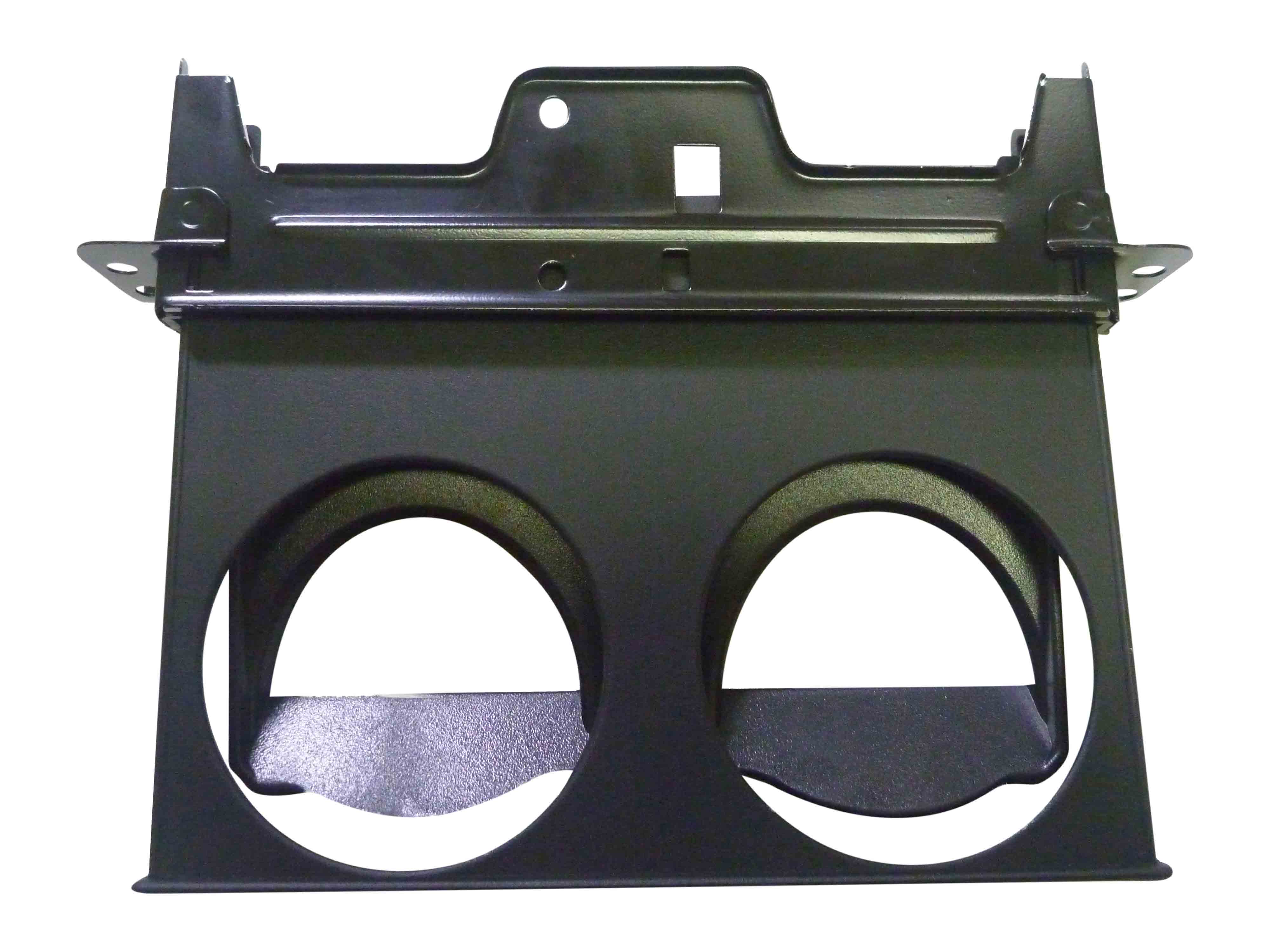 Dash Cup Holder suitable for Hilux LN106 Genuine eBay