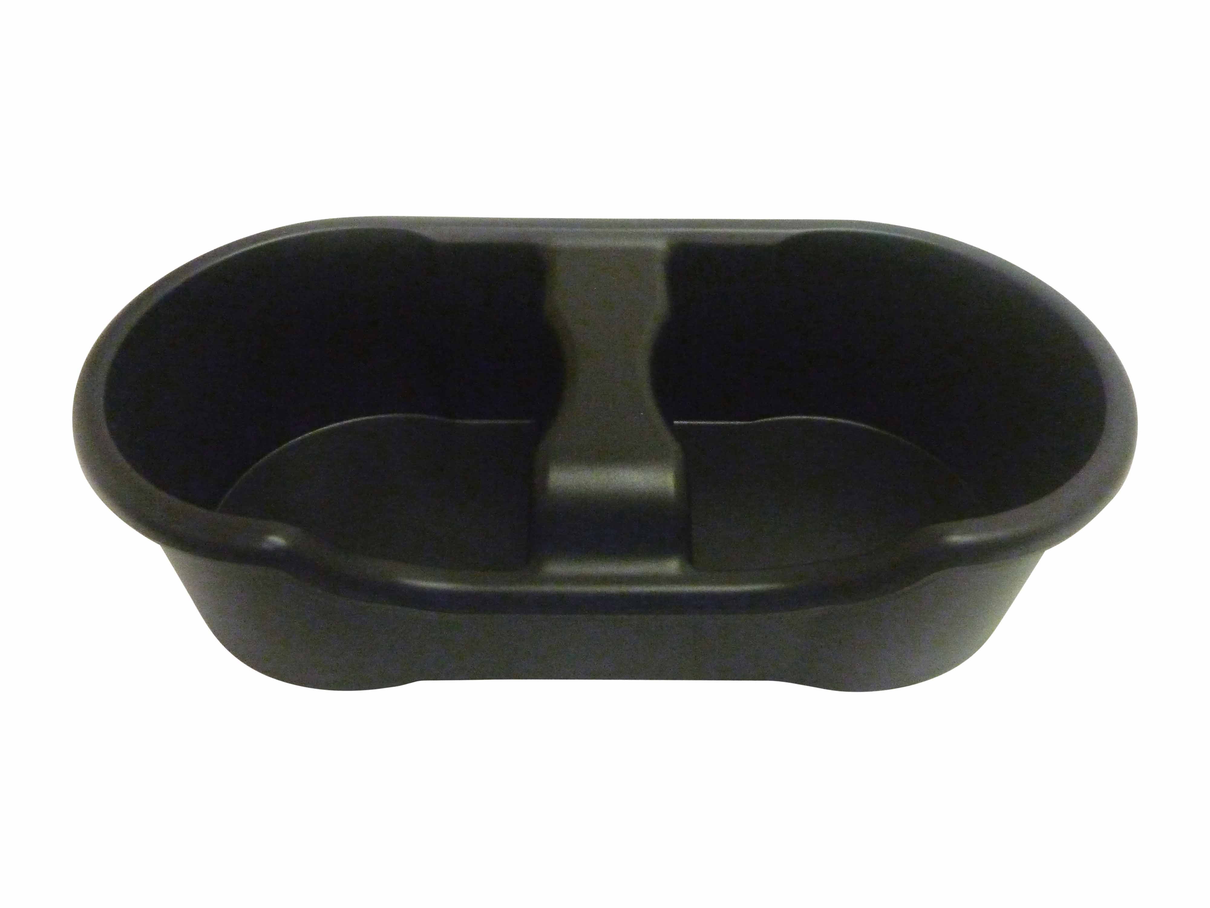 Centre Console Cup Holder suitable for Landcruiser 100 Series eBay