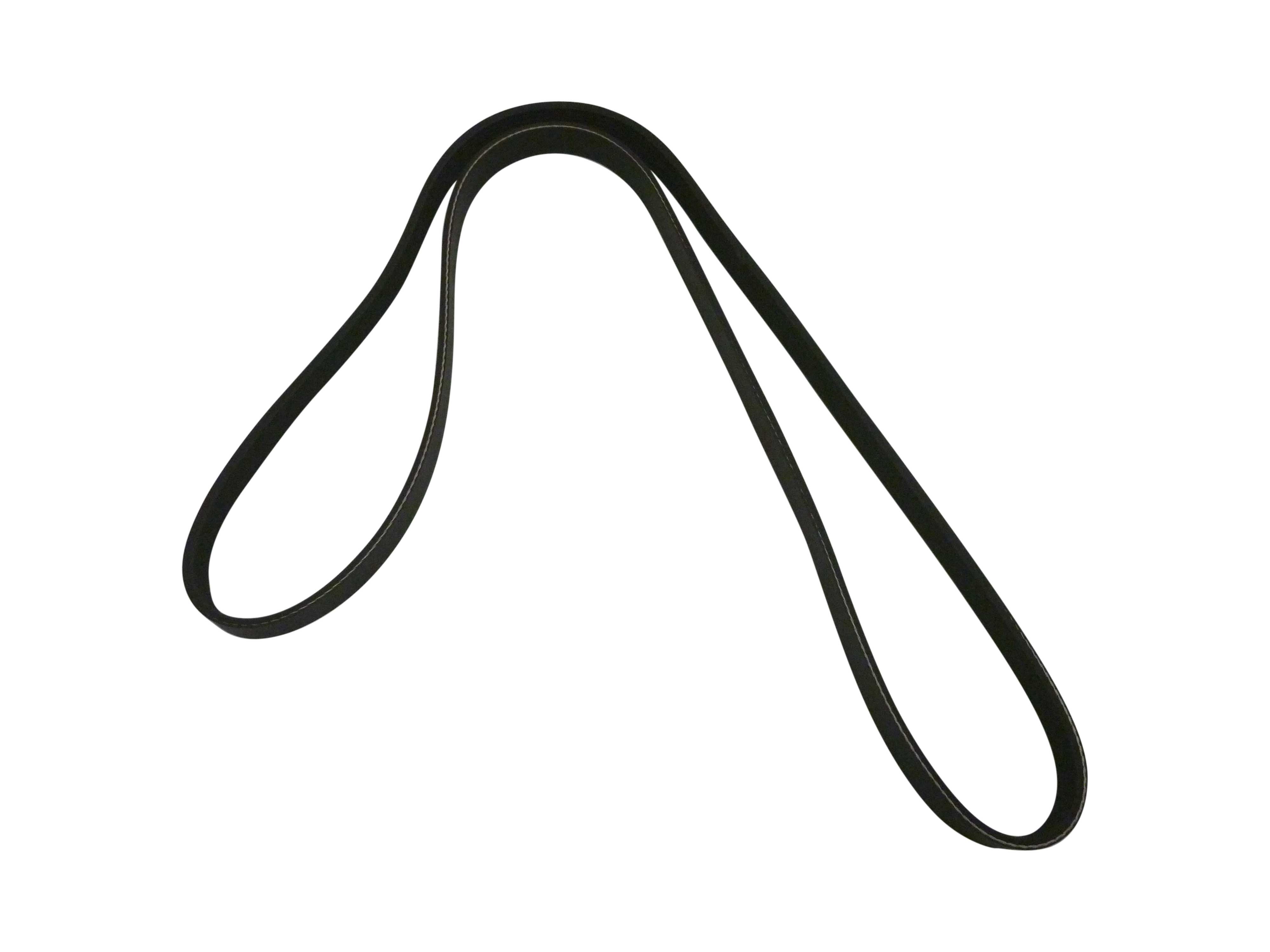 Serpentine Drive Belt suitable for MN Triton 2.5 Litre Turbo Diesel 4D56T Dayco eBay