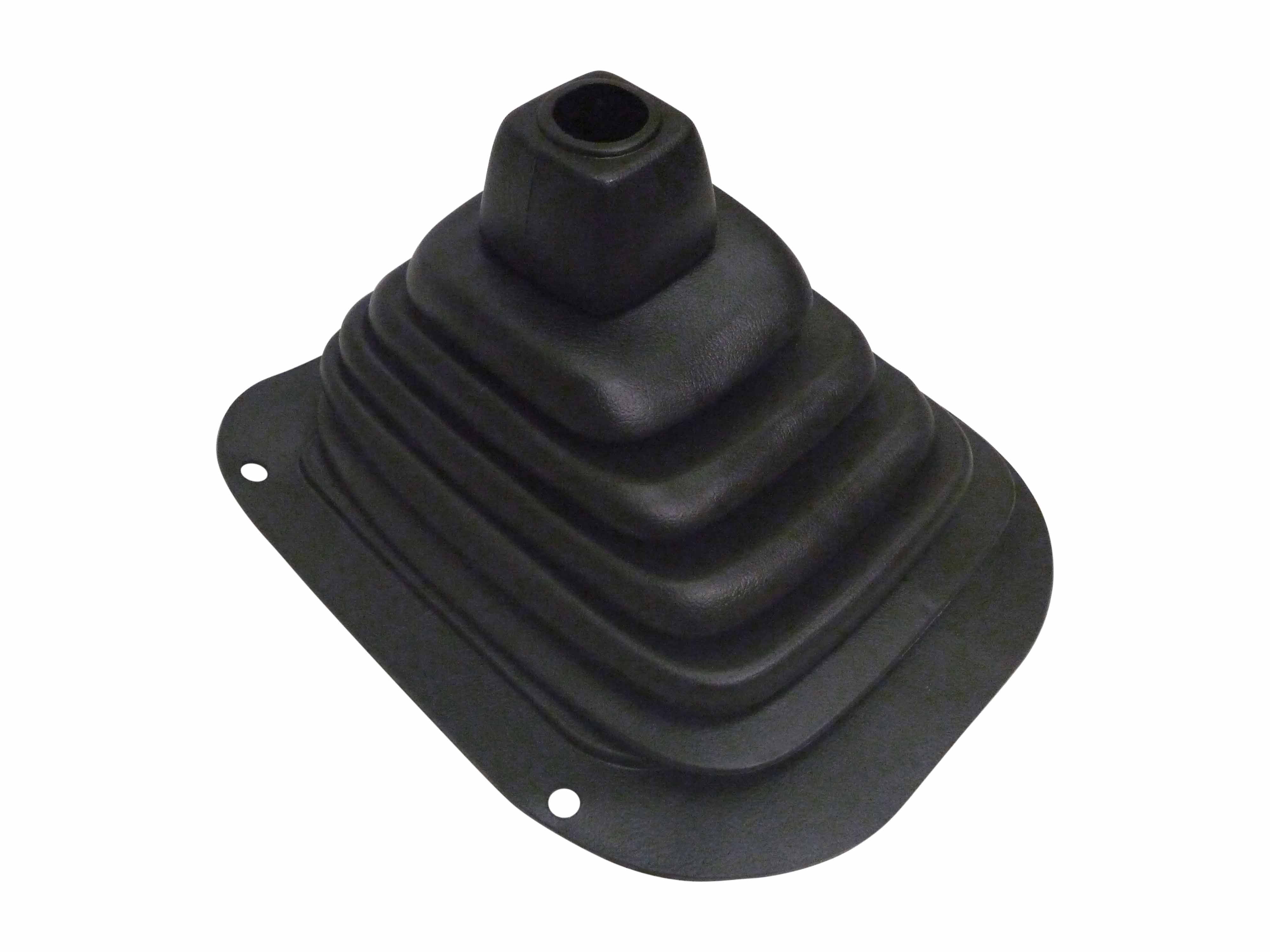 Gear Lever Rubber Boot suitable for Nissan Patrol GQ Genuine 74963