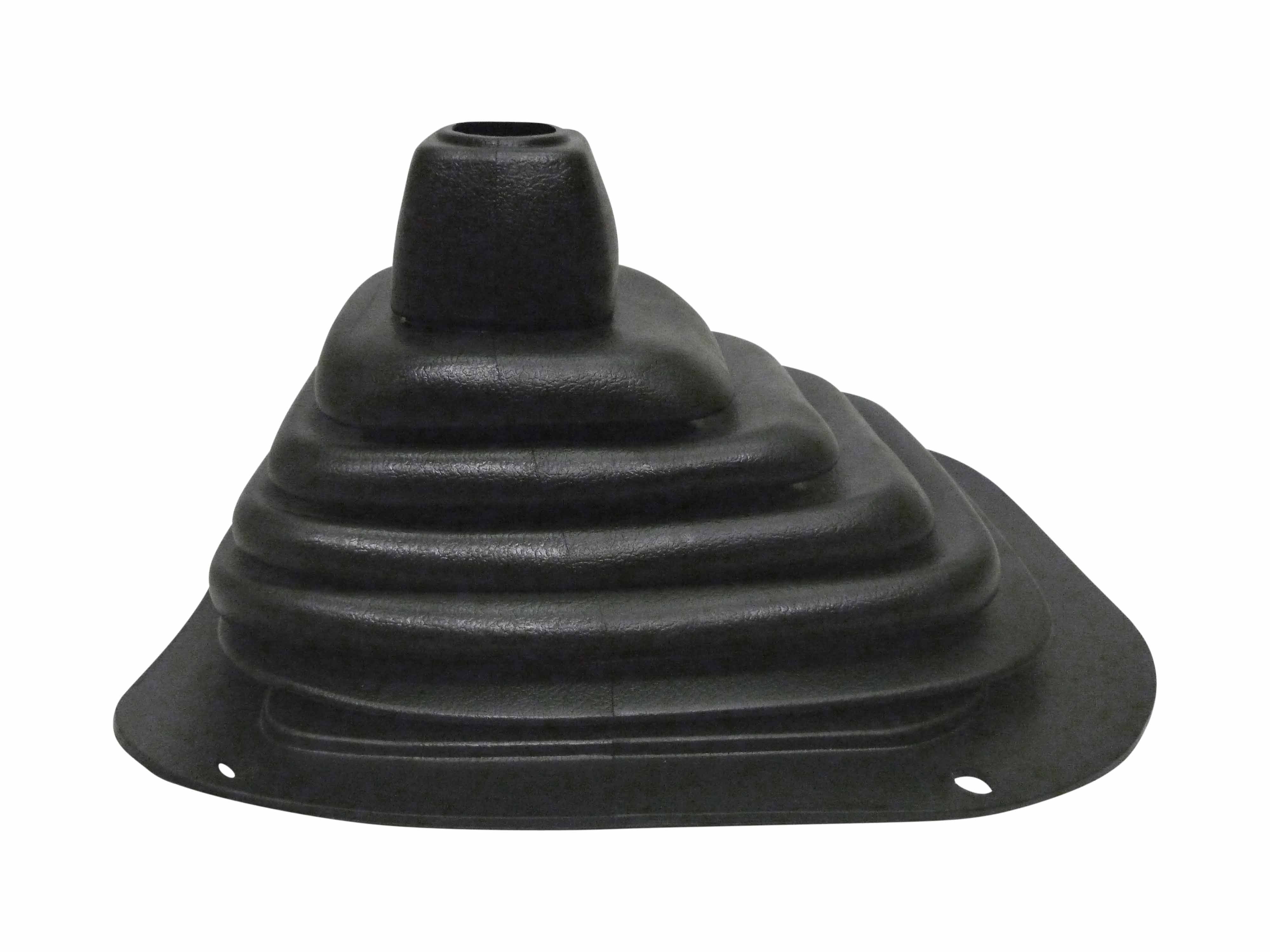Gear Lever Rubber Boot suitable for Nissan Patrol GQ Genuine 74963