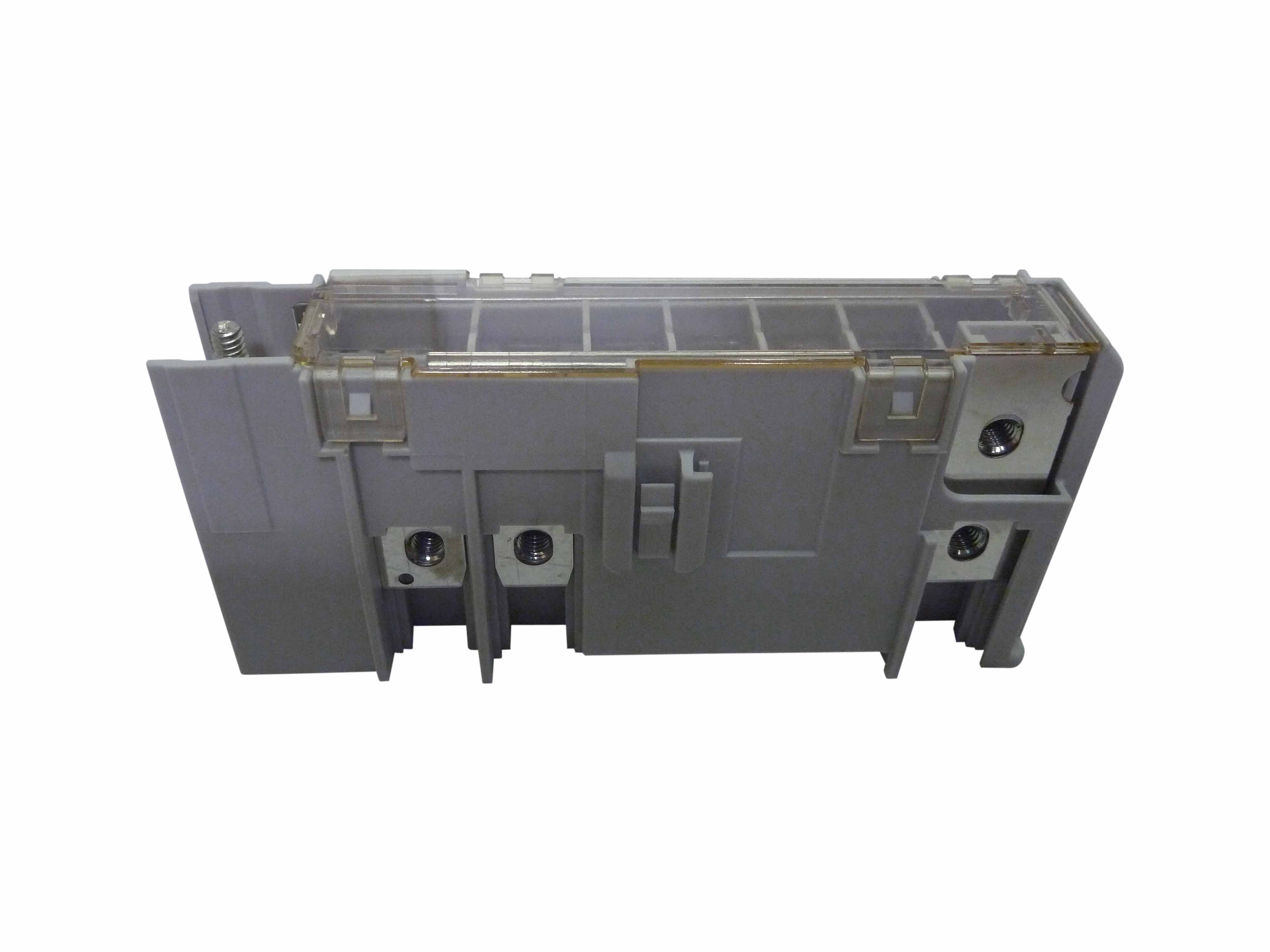 Fusible Link suitable for Hilux TGN16 KUN16 KUN26 GGN15 GGN25 Genuine