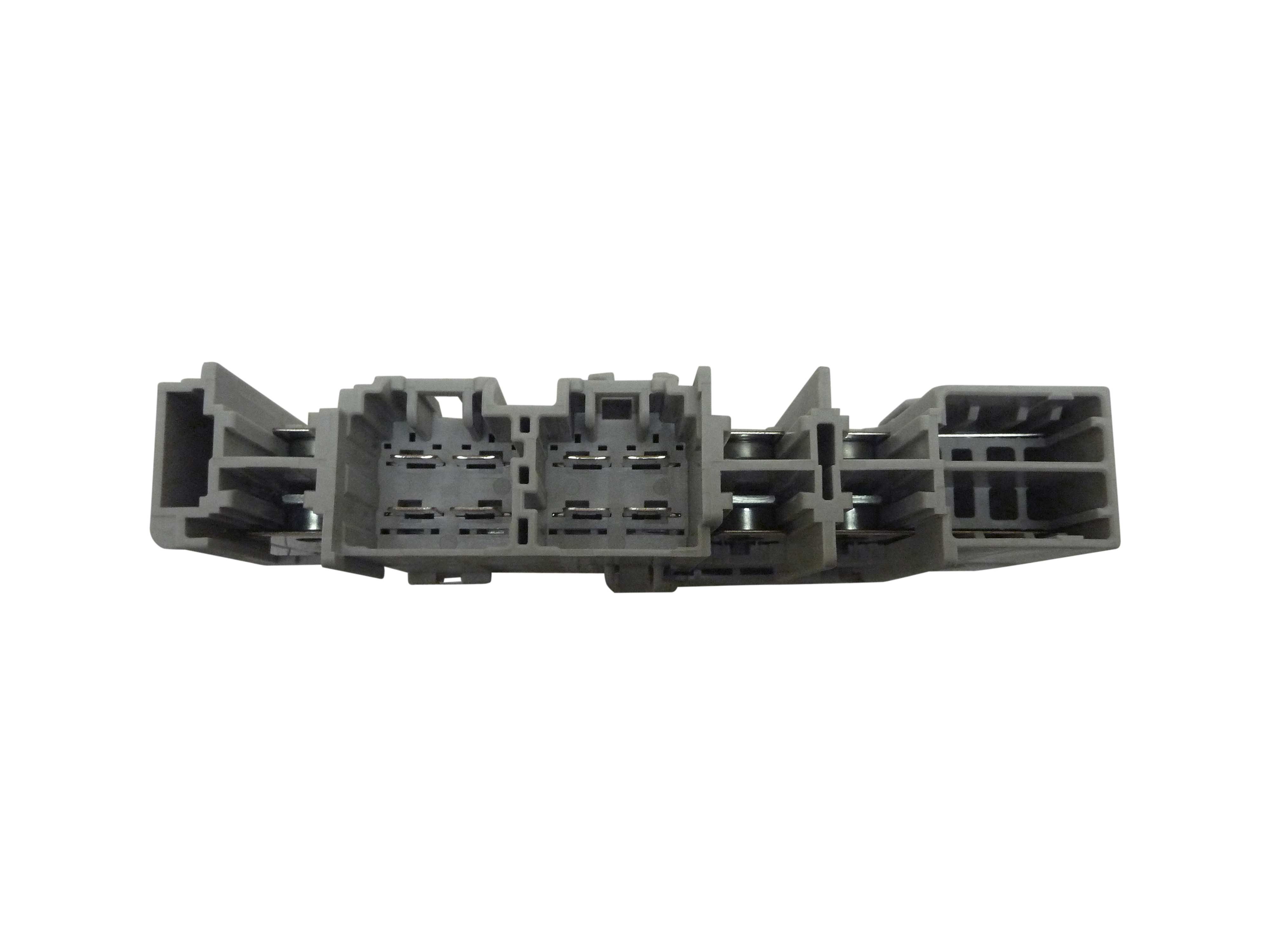Fusible Link suitable for Hilux TGN16 KUN16 KUN26 GGN15 GGN25 Genuine