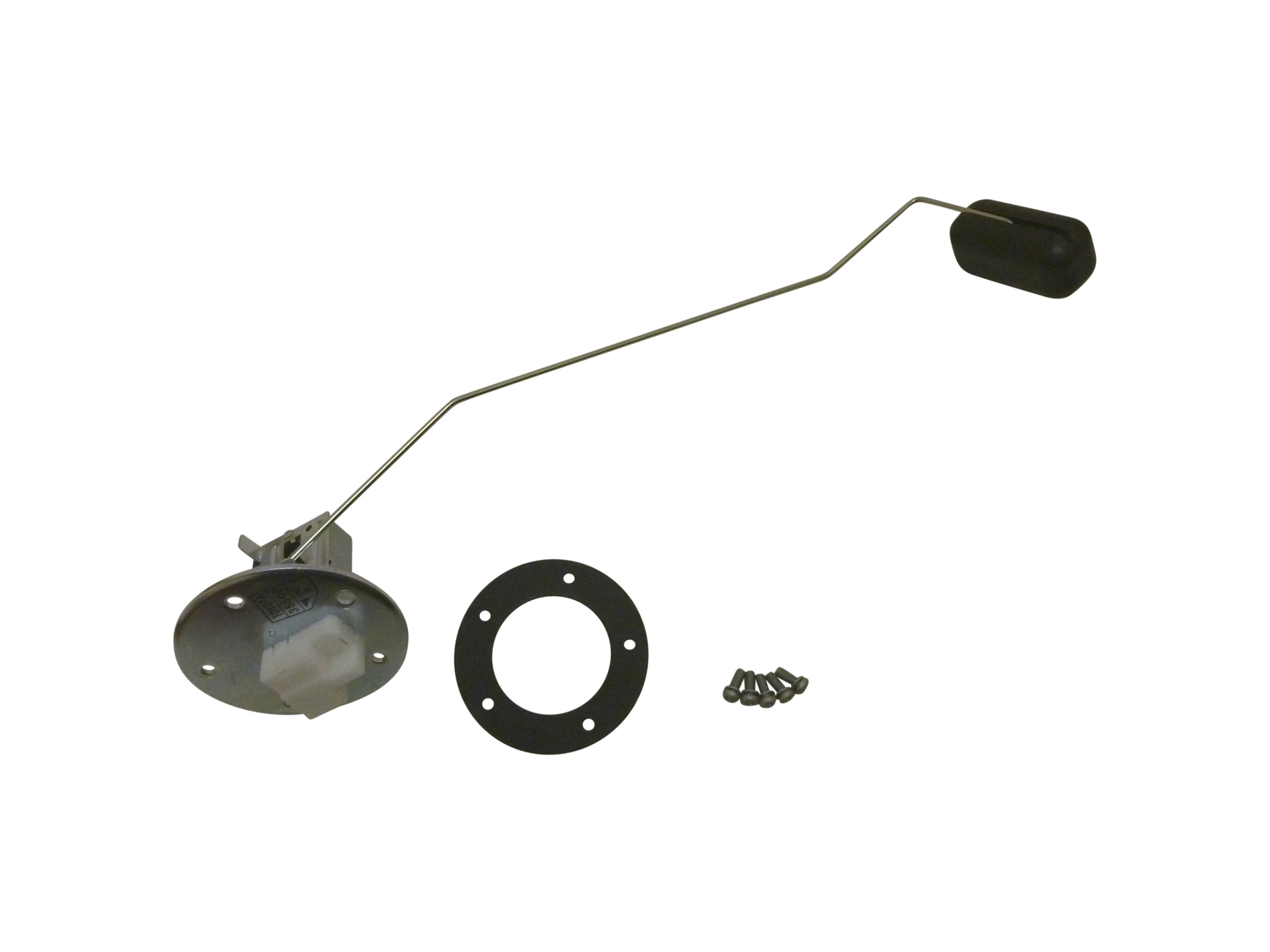 Fuel Tank Sender Unit suitable for Hilux KZN165 LN167 LN172 RZN169 eBay