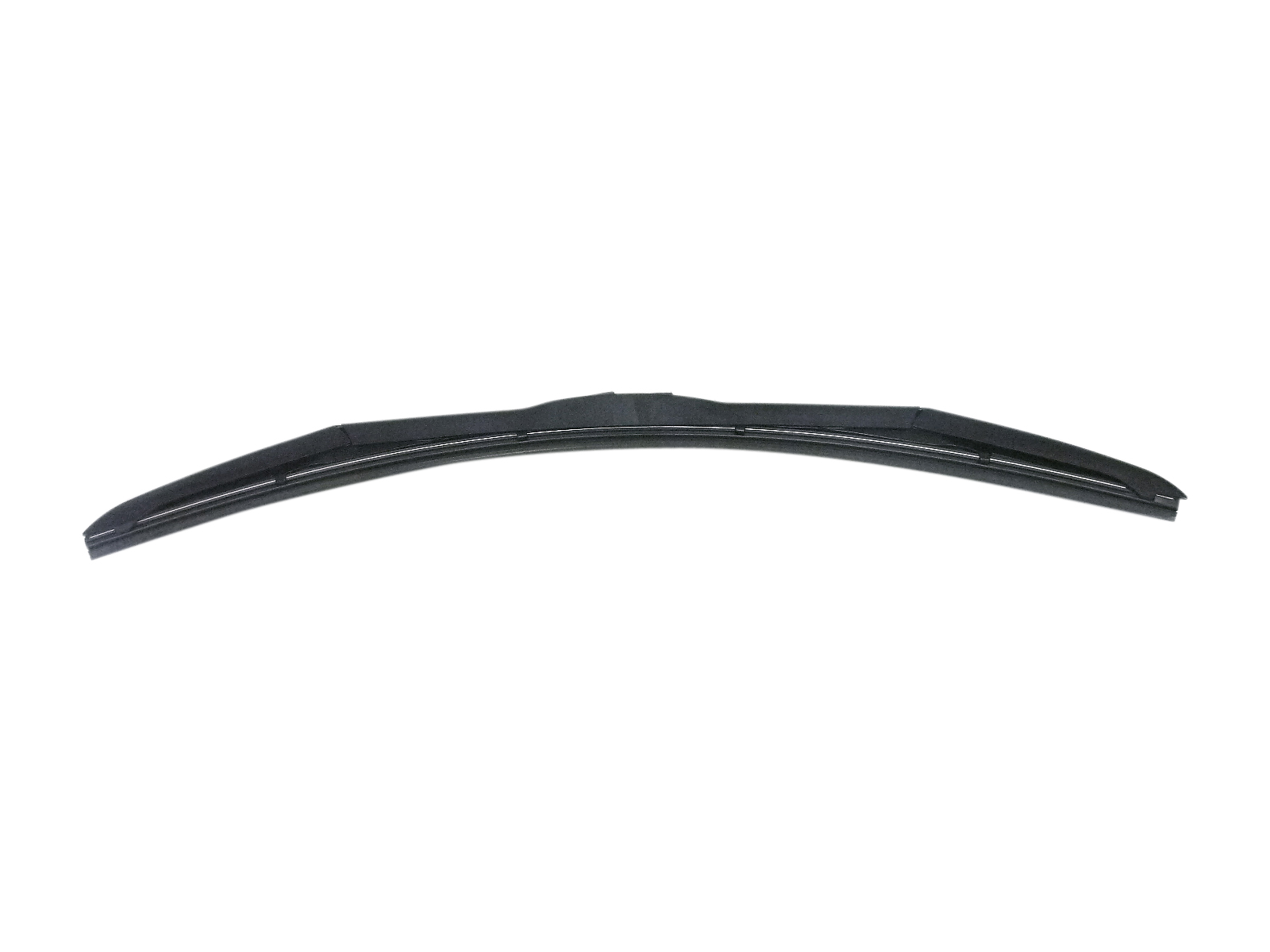 Left Windscreen Wiper Blade suitable for Landcruiser Prado 150 Series