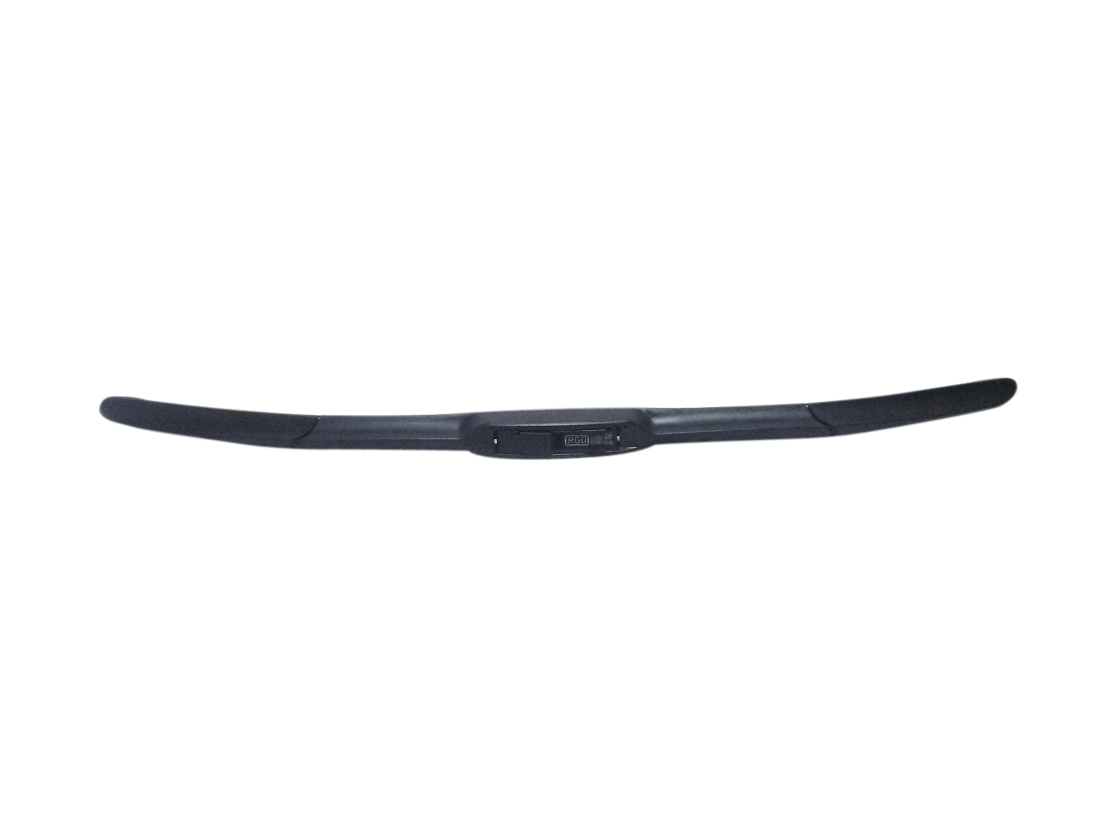 Left Windscreen Wiper Blade suitable for Landcruiser Prado 150 Series Genuine eBay