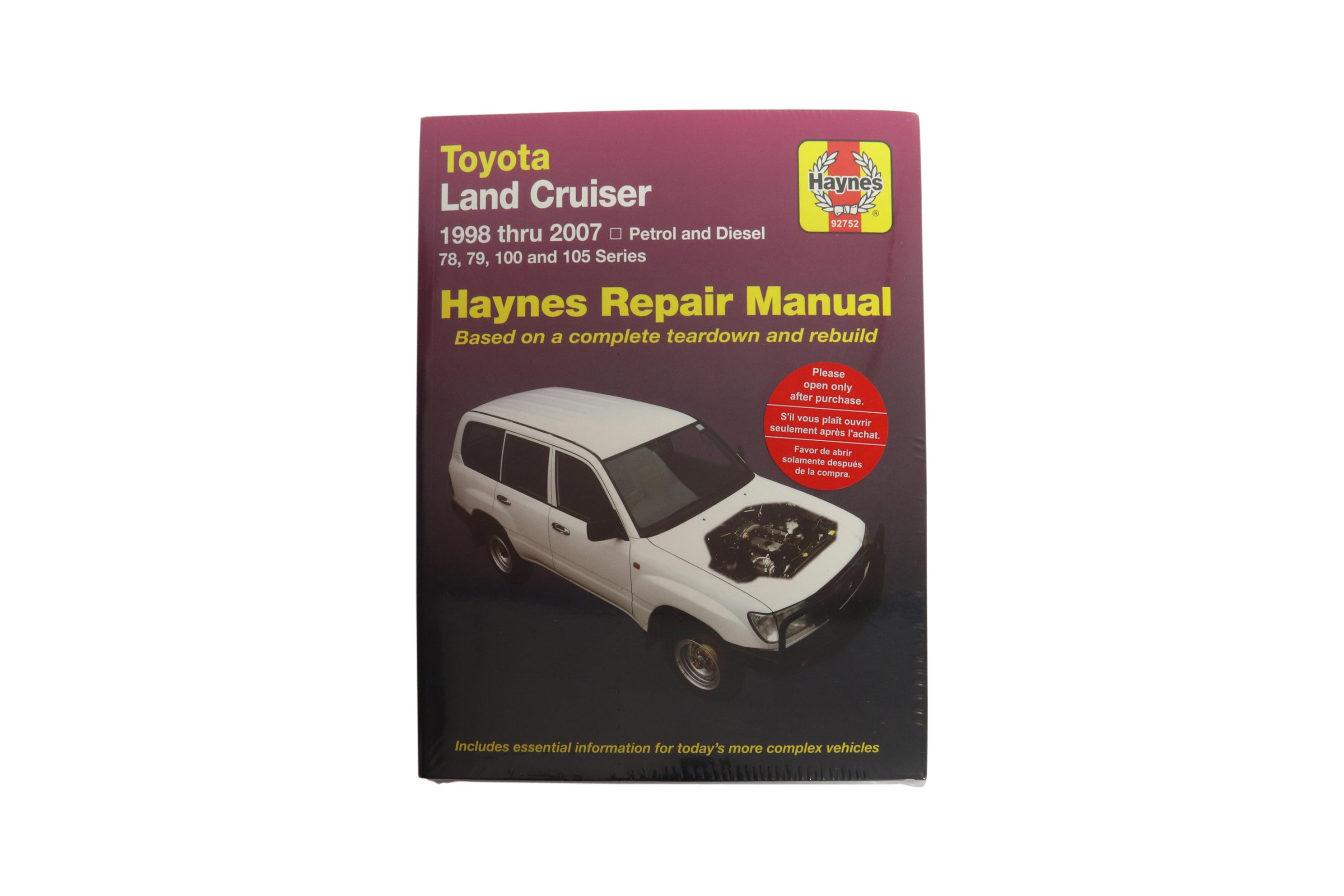 1998 dodge pickup truck r1500 service repair manual 98 ebook Array sanyo xf47 service manual ebook rh sanyo xf47 service manual ebook rayreiter org