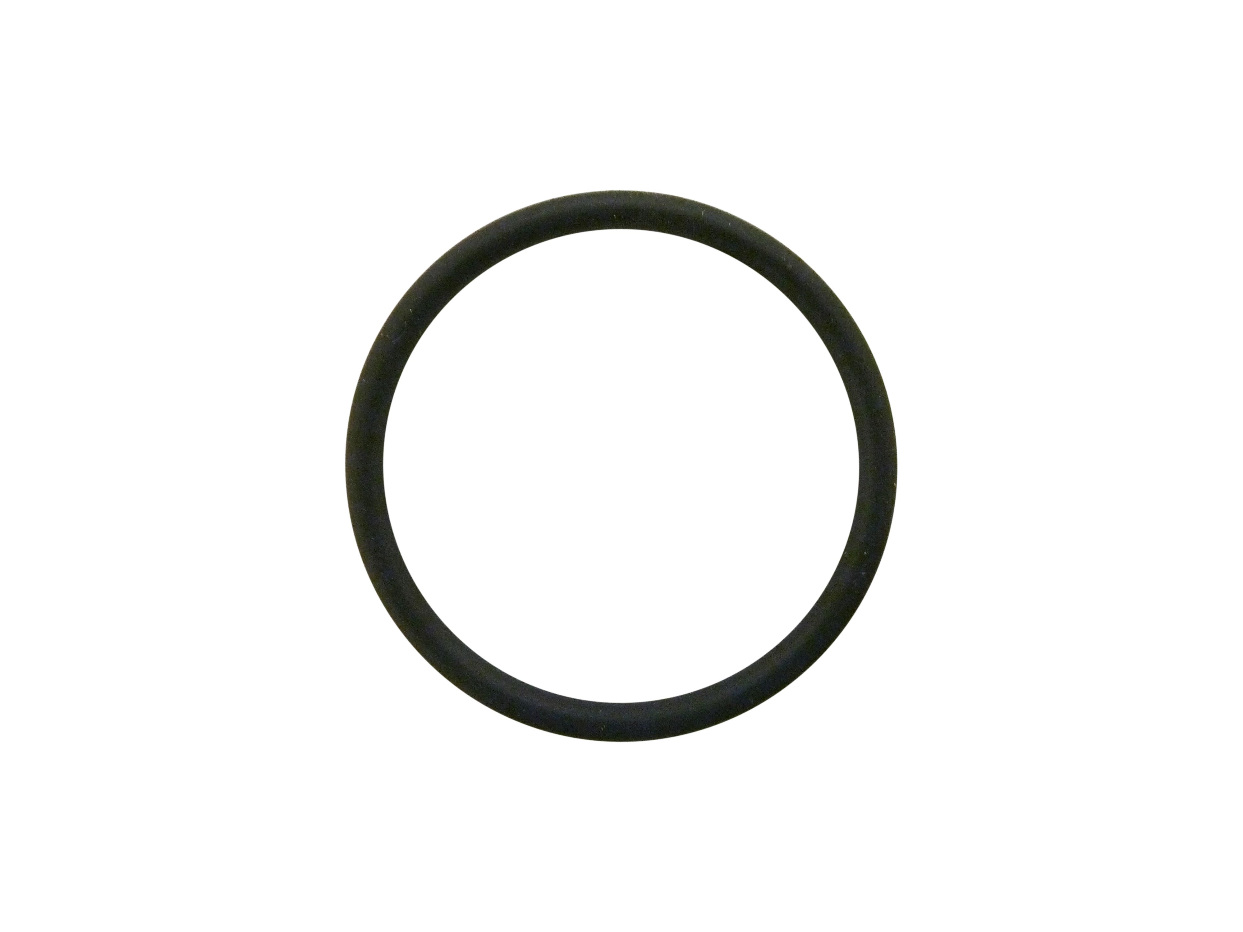 Genuine Speedo Drive Oring suitable for Landcruiser Hilux Prado eBay