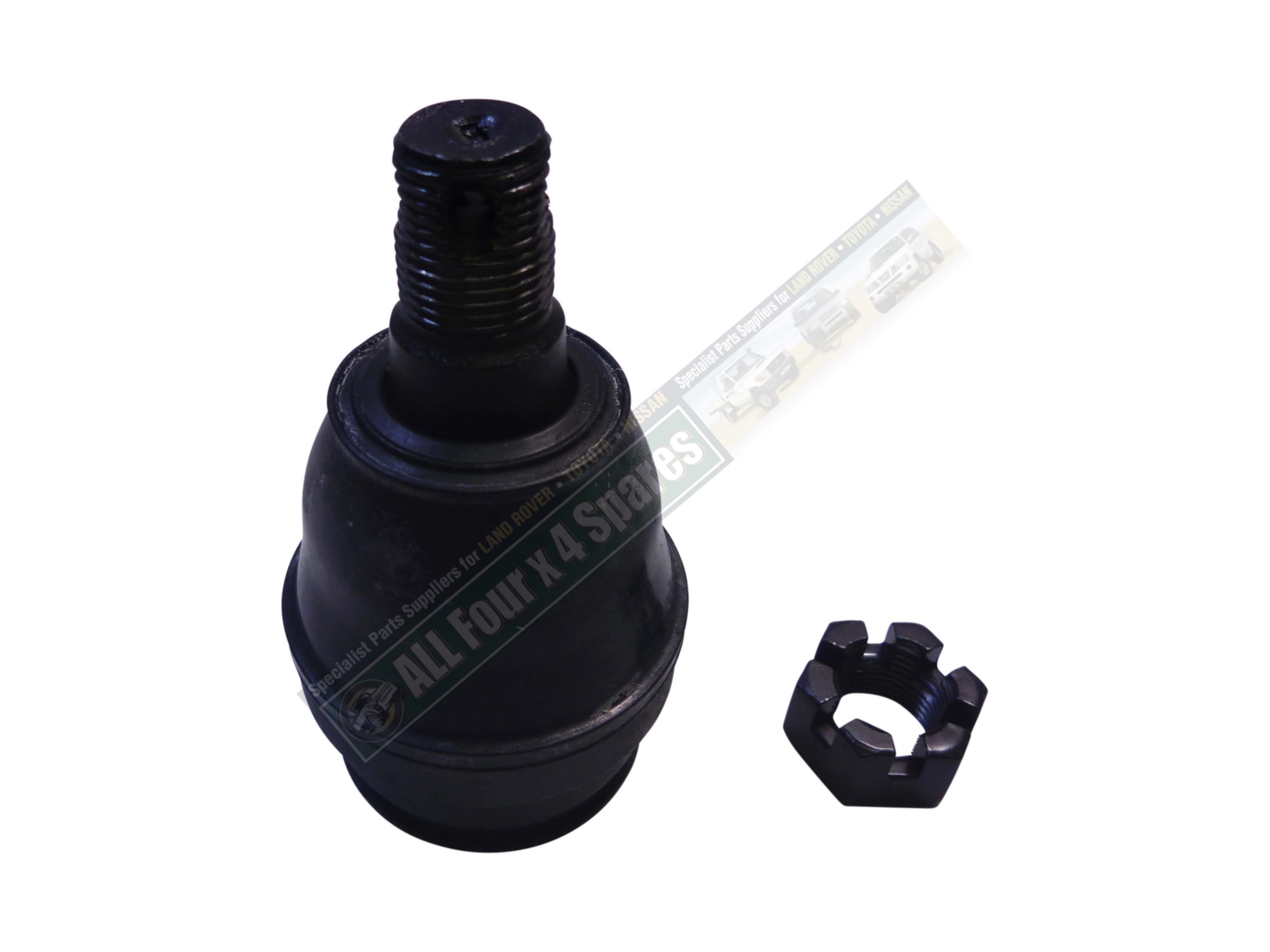 Front Suspension Lower Ball Joint suitable for Landcruiser 100 Series