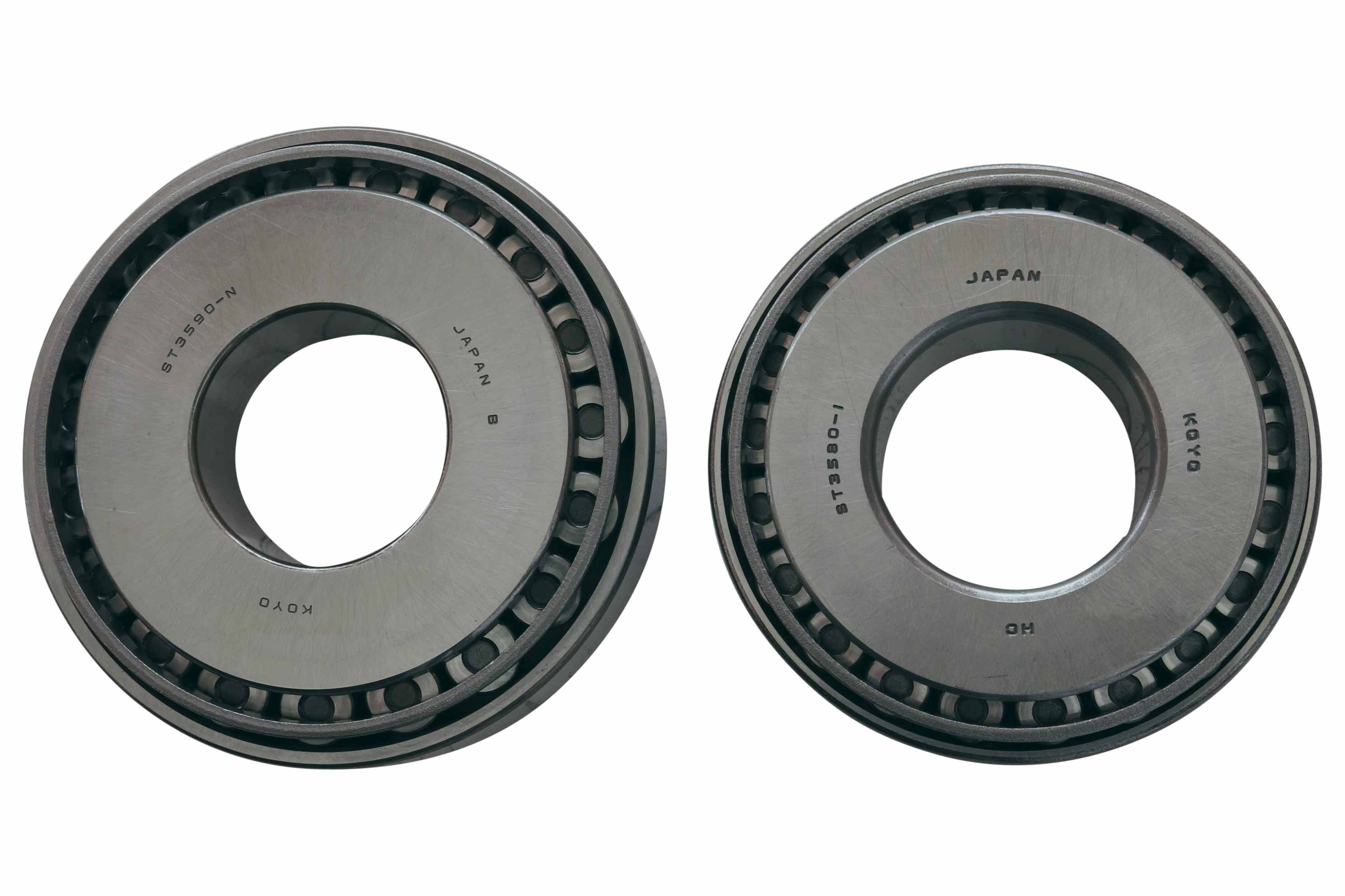 Drivetech 4x4 Transfer Case Kit suitable for Landcruiser 105 & VDJ76