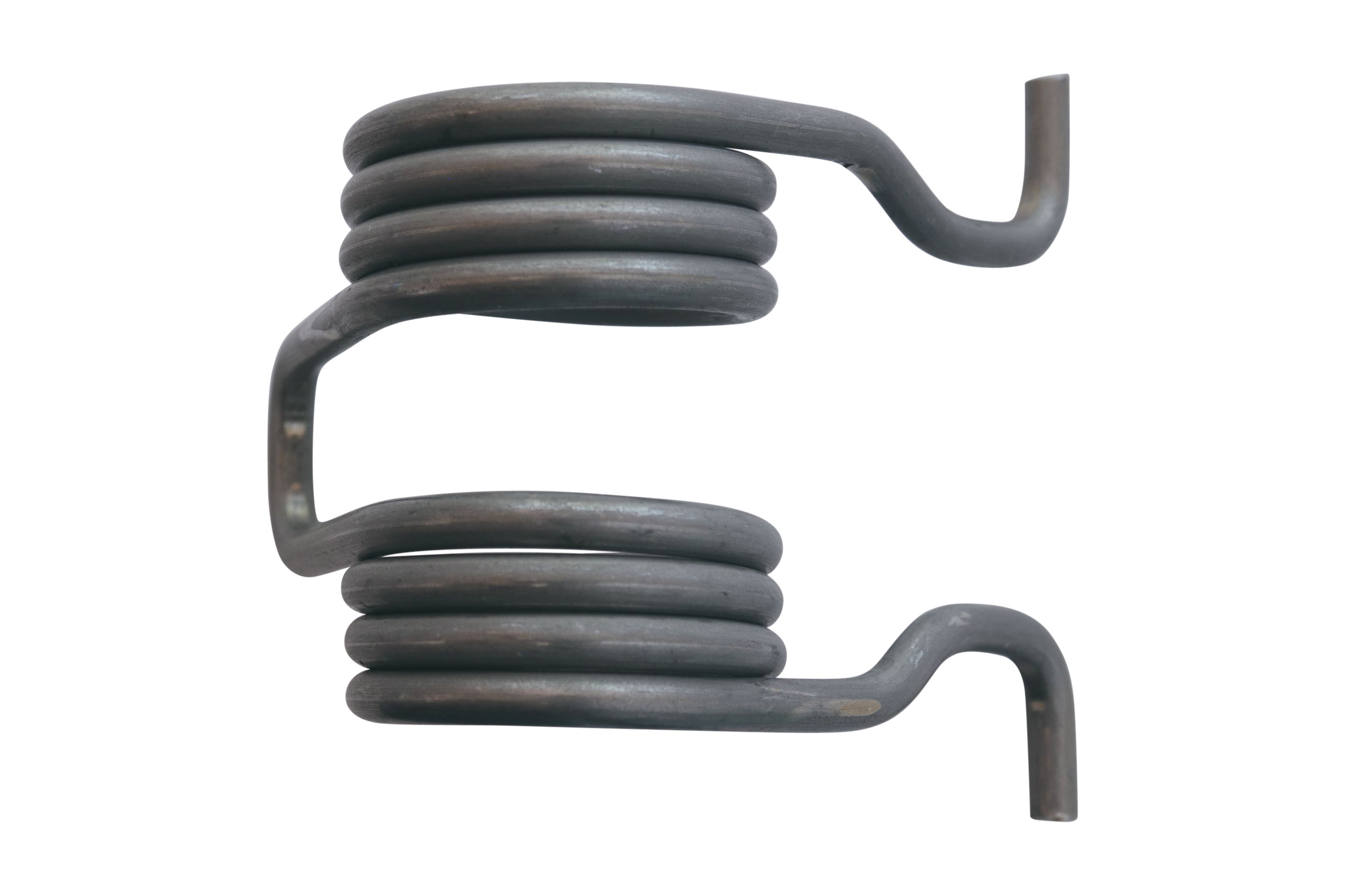 Genuine Clutch Pedal Retrun Spring suitable for Land Rover Defender