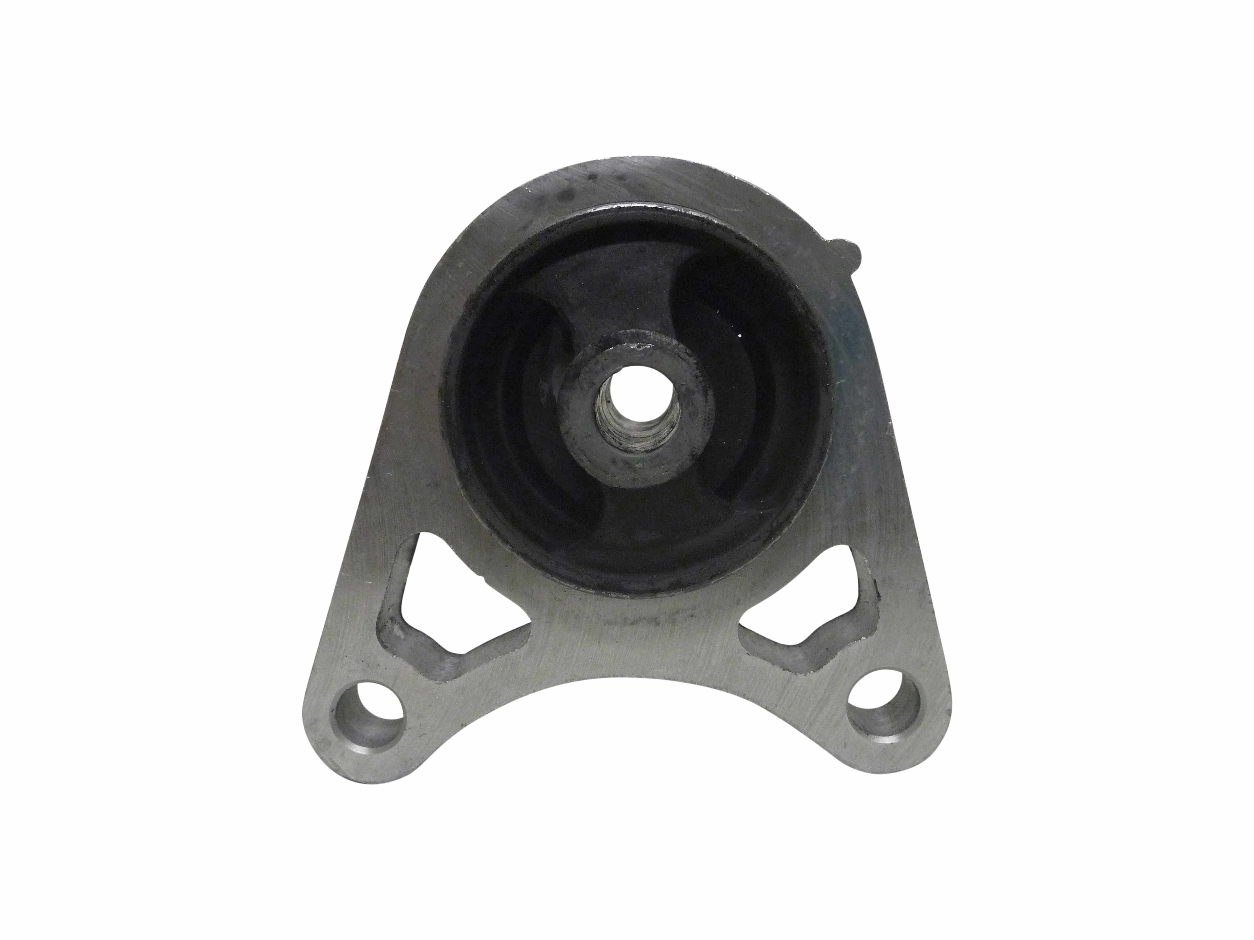 LAND ROVER FREELANDER REAR DIFFERENTIAL TRANSMISSION MOUNTING BRACKET SET of 3 LAND ROVER FREELANDER REAR DIFFERENTIAL TRANSMISSION MOUNTING BRACKET SET of 3