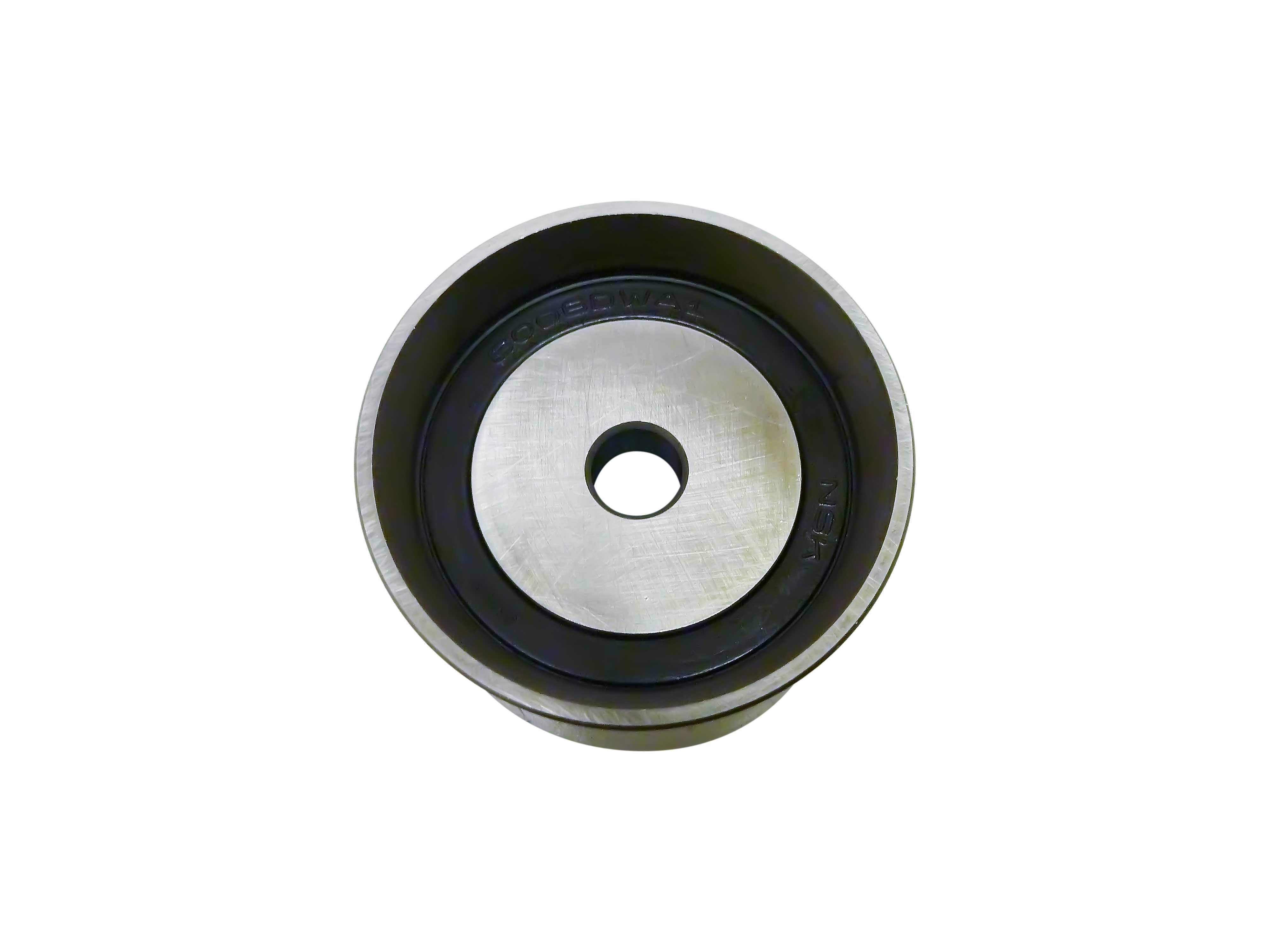 Timing Belt Kit suitable for Mazda BT50 Ranger PJ 2.5L 3.0L Turbo