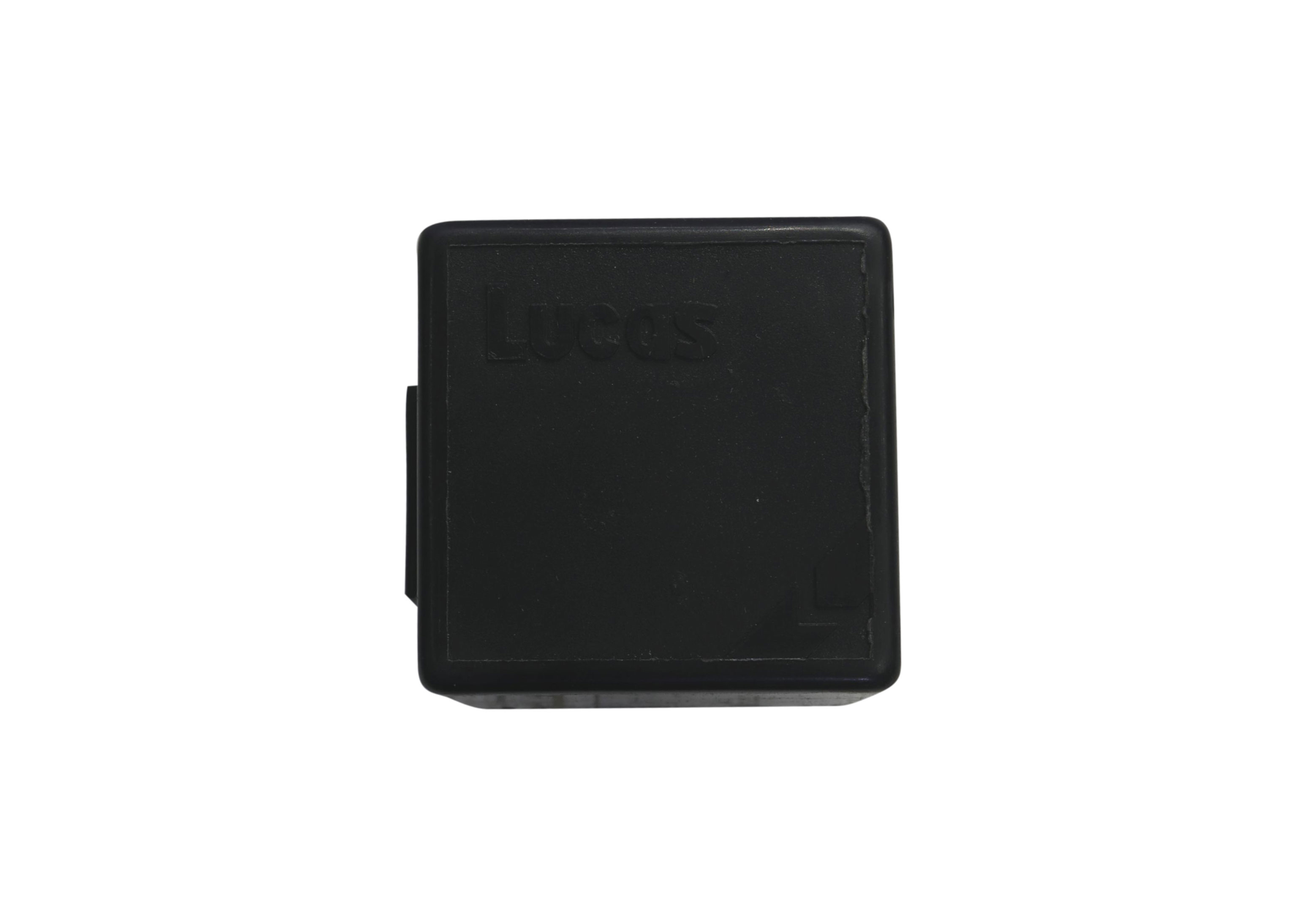 Rear Window Wiper Delay Relay Unit suitable for Range Rover Classic