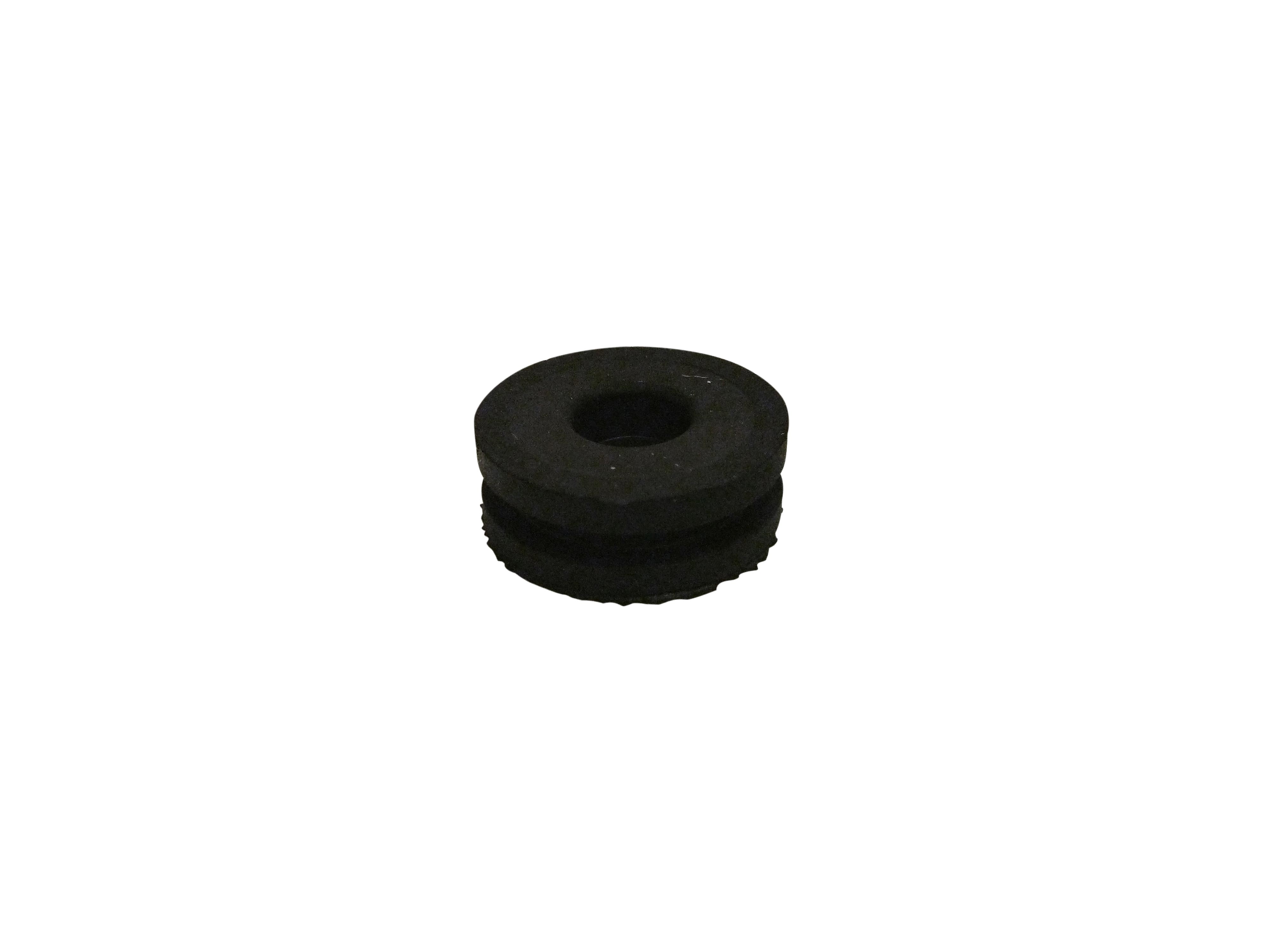 Acoustic Engine Cover Grommet suitable for Td5 Defender Discovery