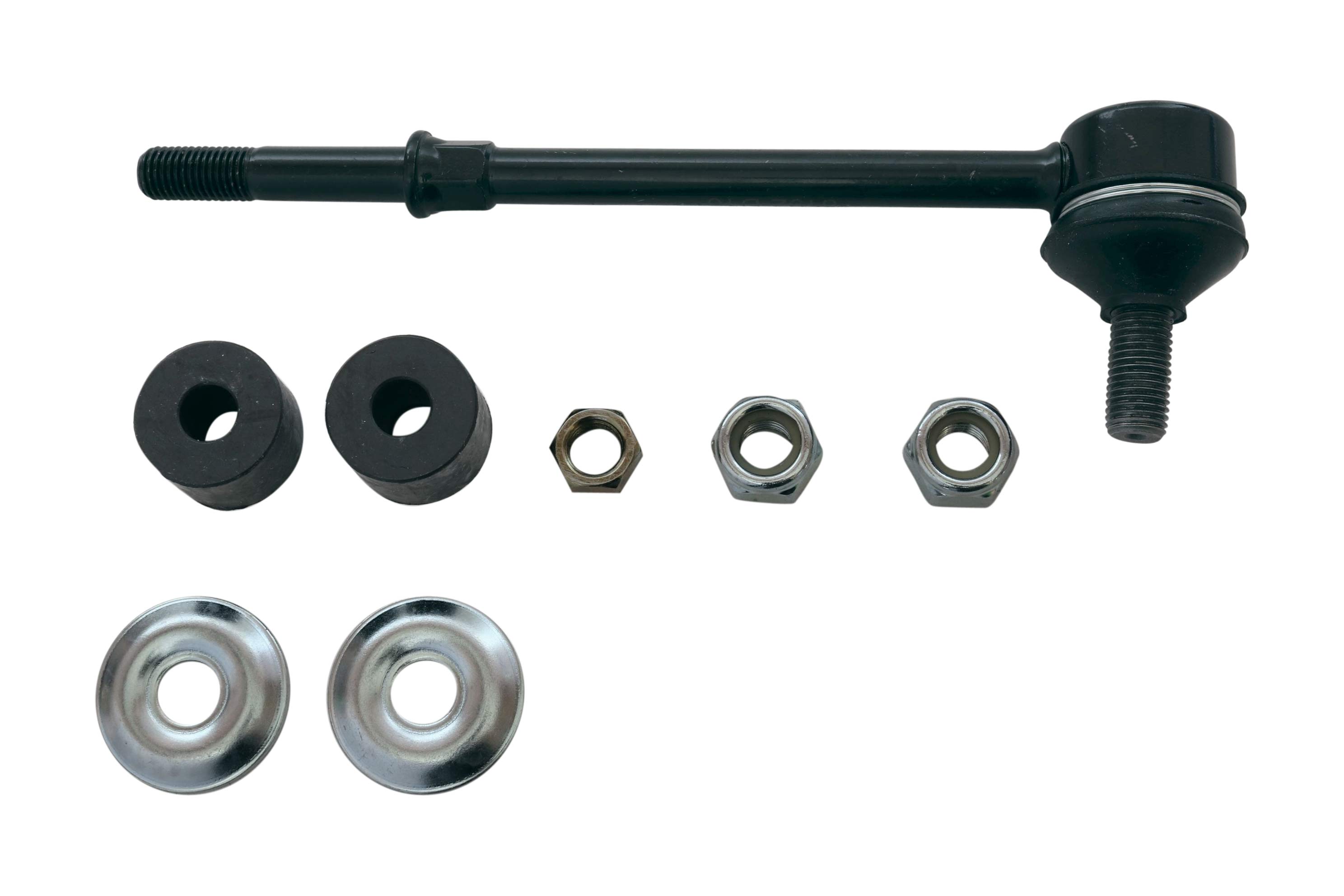 Roadsafe Front Sway Bar Link suitable for Nissan Patrol GQ GU Y60 Y61