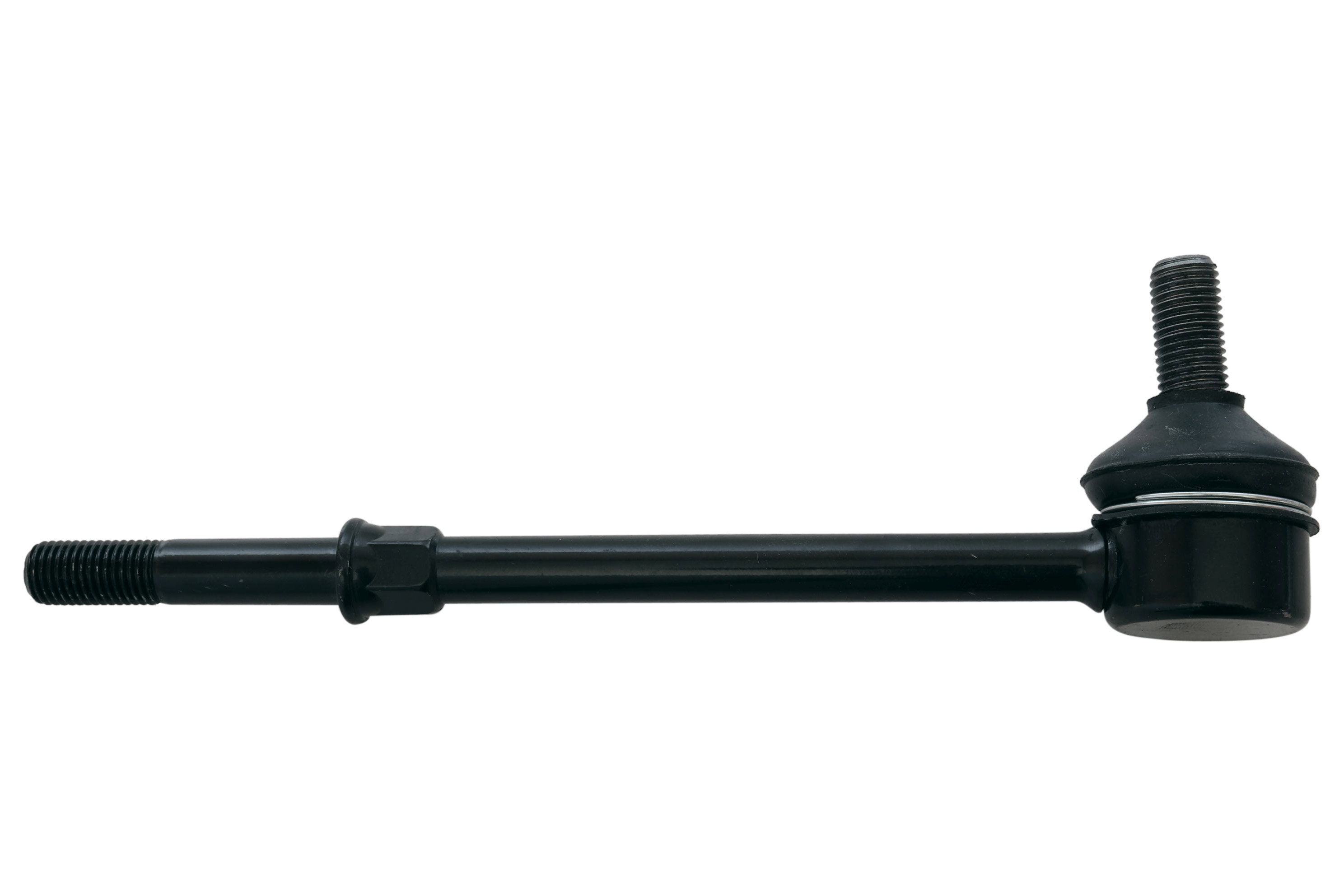 Roadsafe Front Sway Bar Link suitable for Nissan Patrol GQ GU Y60 Y61 10mm Stud eBay Roadsafe Front Sway Bar Link suitable for Nissan Patrol GQ GU Y60 Y61 10mm Stud eBay