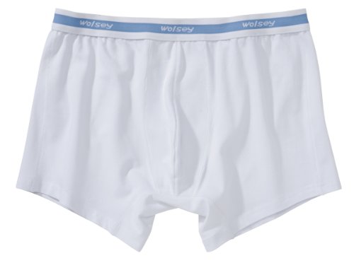wolsey boxer shorts