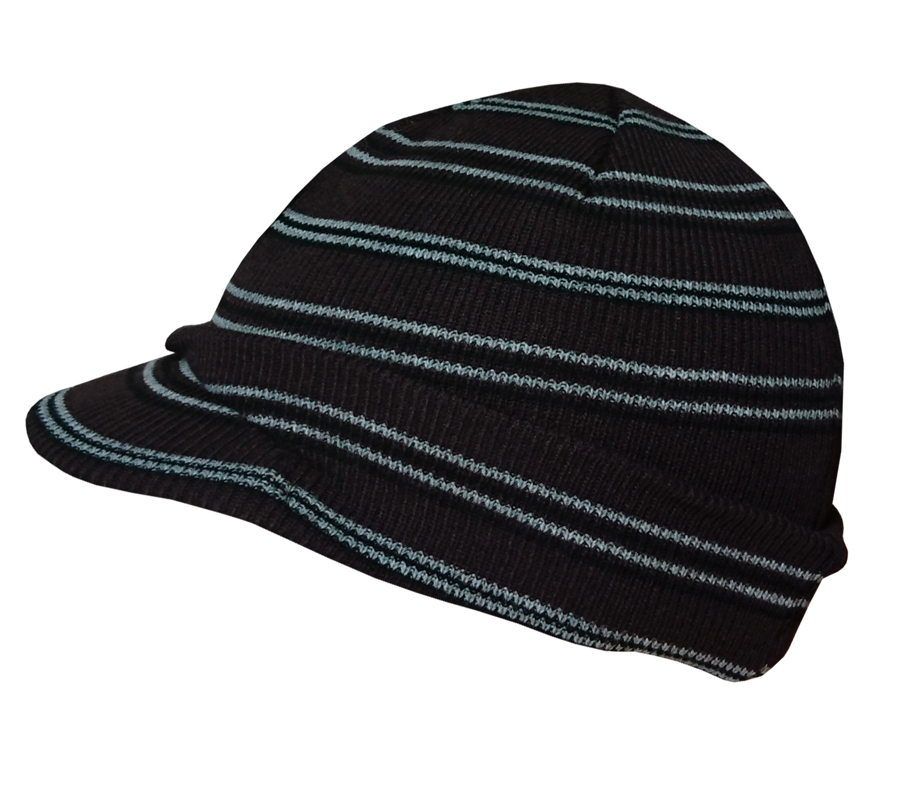 Men's Bickley \u0026 Mitchell Autumn Winter 