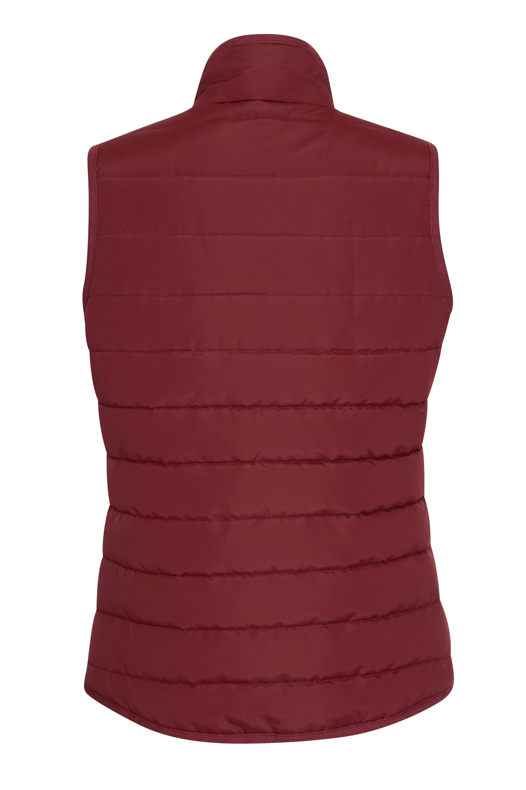 Champion Damen Kendal Steppweste Bodywarmer - Bild 4 von 8