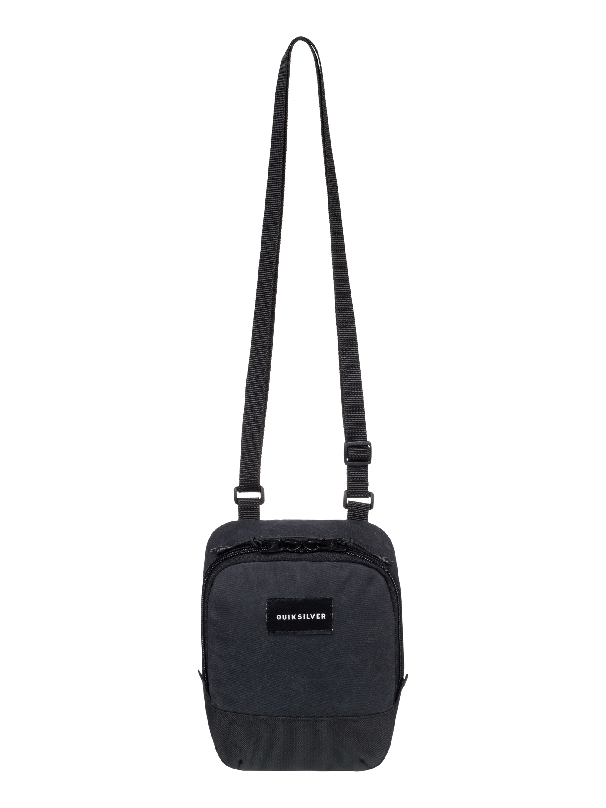 quiksilver messenger bag