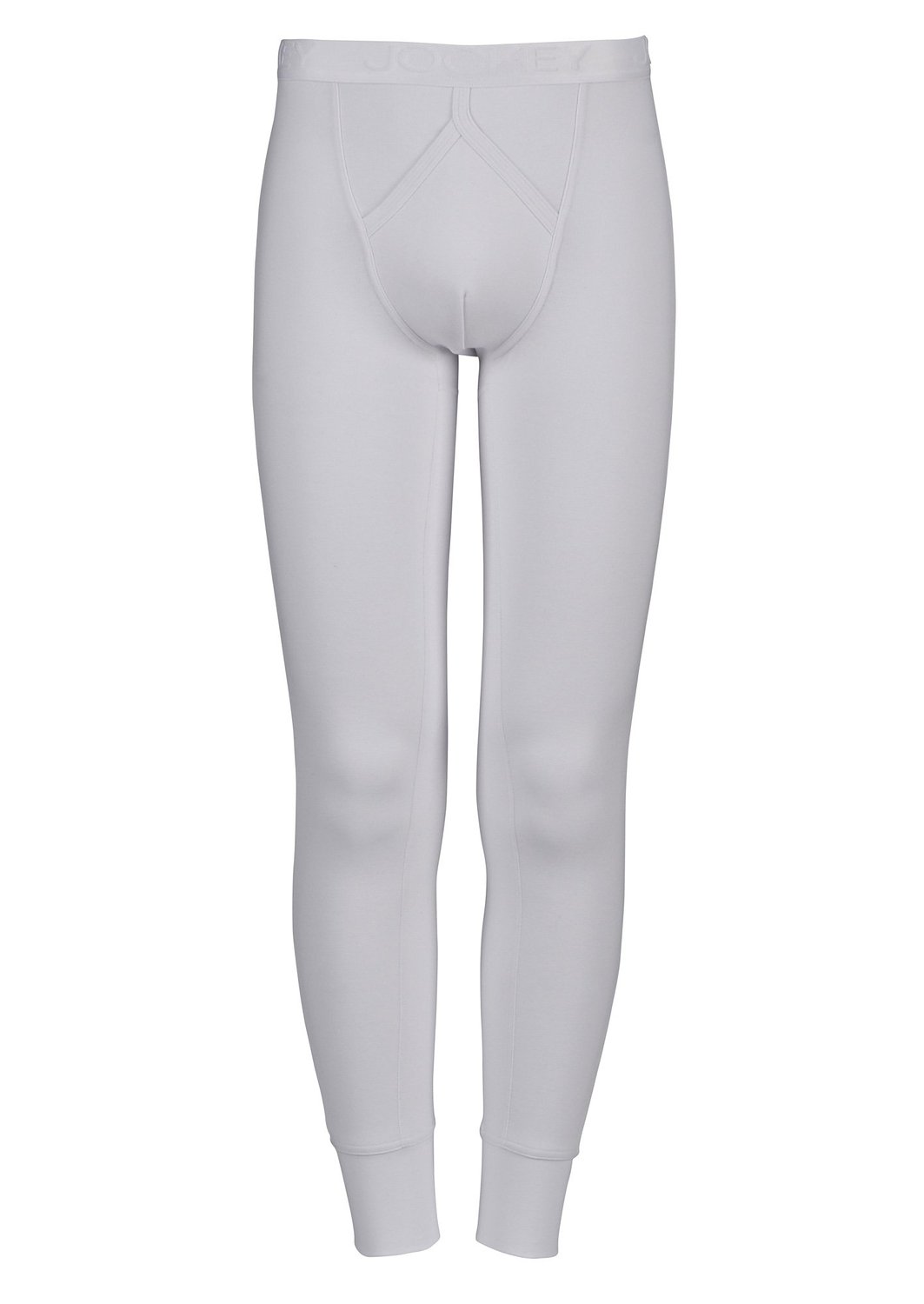 Jockey Mens Athletic Thermal Ski Long Johns Underwear Baselayers