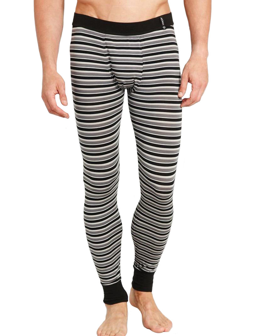 jockey winter tracksuit