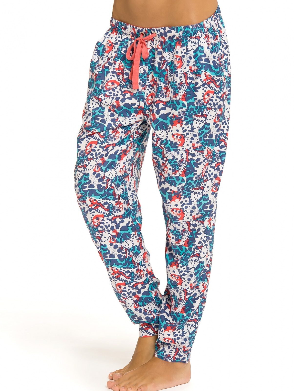 jockey night suit