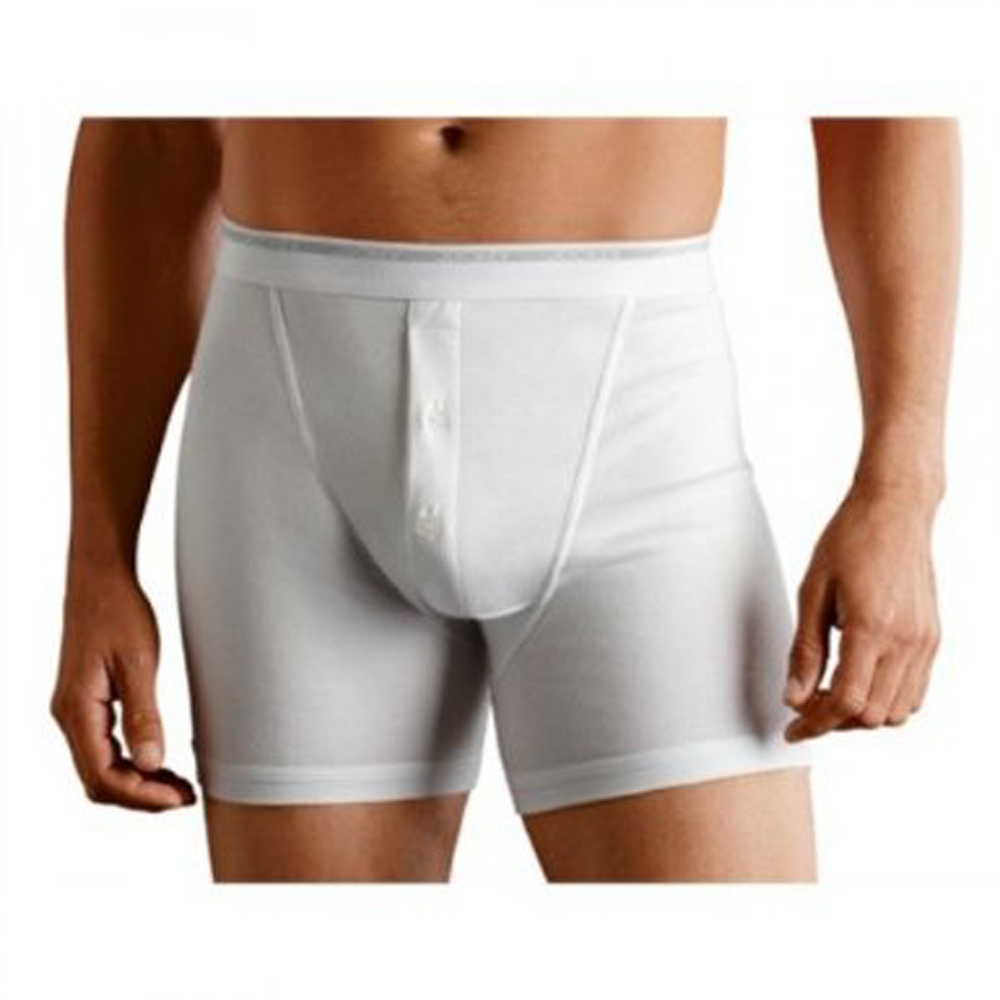 jockey modern classic trunk