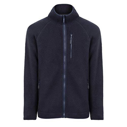 champion men's coat