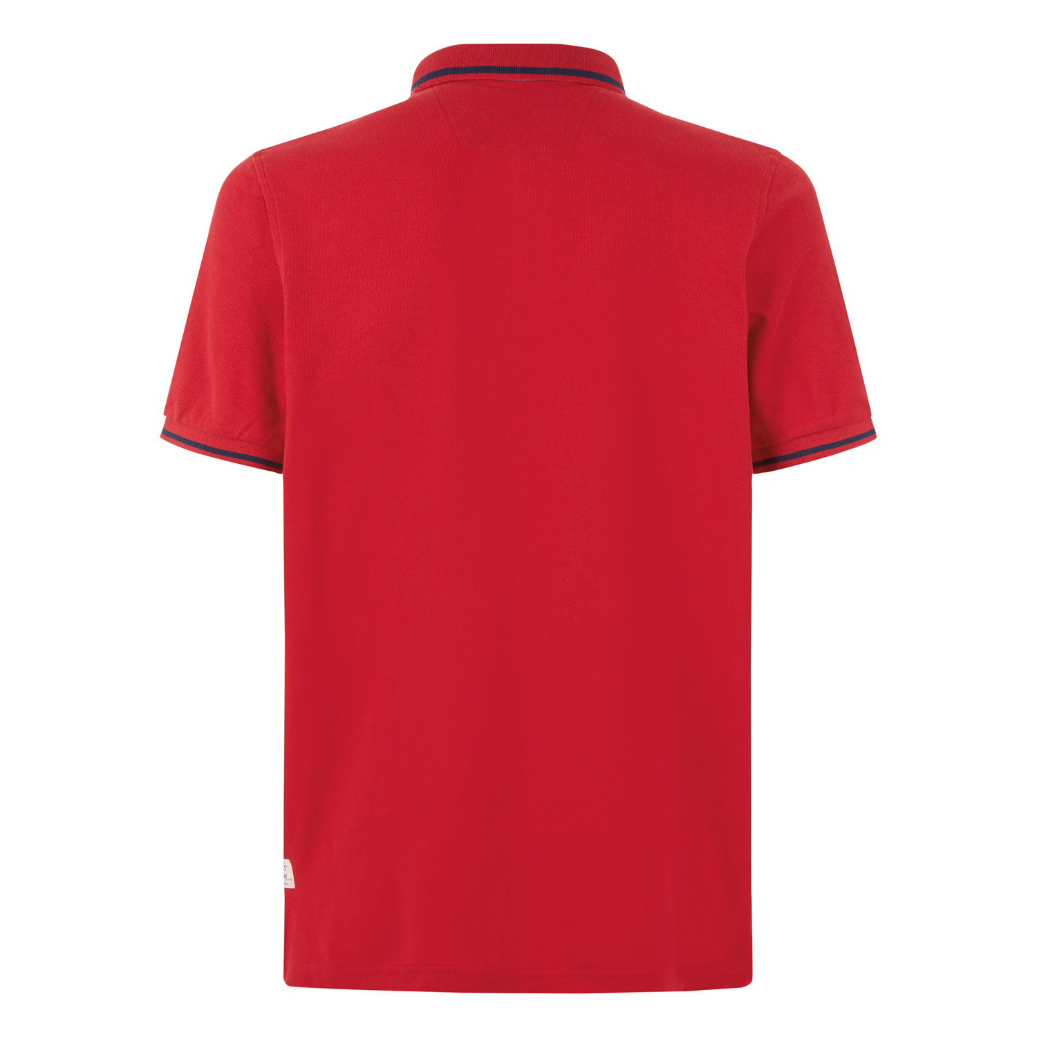 Morely Men's Cotton Basic Short Sleeve Regular Fit Polo T-Shirt Shirt Top Morely Men's Cotton Basic Short Sleeve Regular Fit Polo T-Shirt Shirt Top