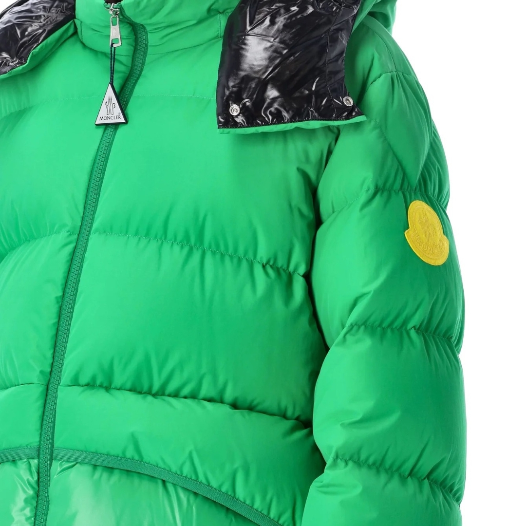 【値下げ】新品未使用モンクレール GENIUS 1952 ダウン ACHILL 楽天市場】【MONCLER/モンクレール/GENIUS/ジーニアス/1952