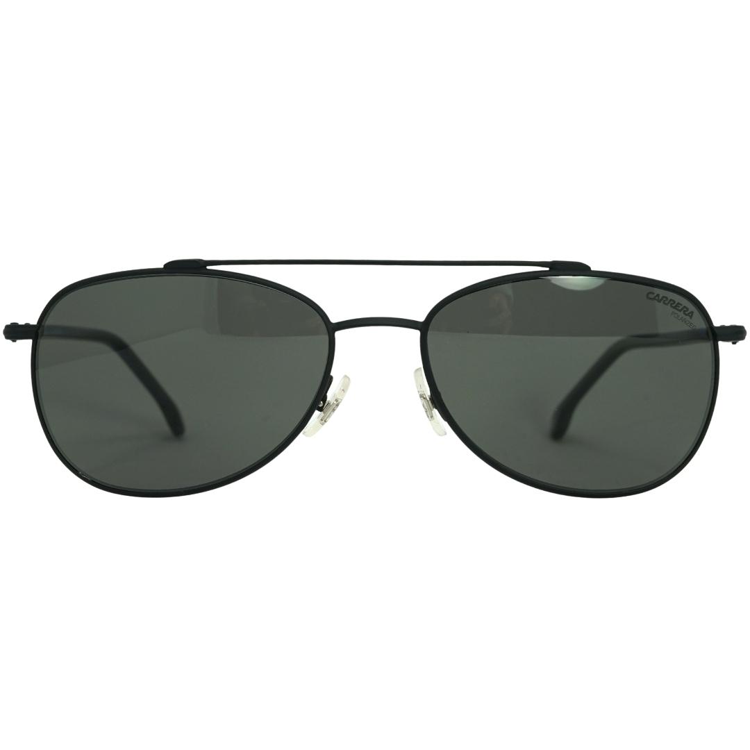 Carrera 224S 003 M9 Sunglasses | eBay Australia display picture 1