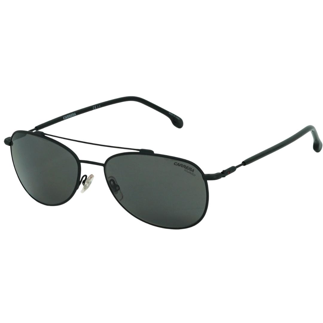 Carrera 224S 003 M9 Sunglasses | eBay Australia display picture 3