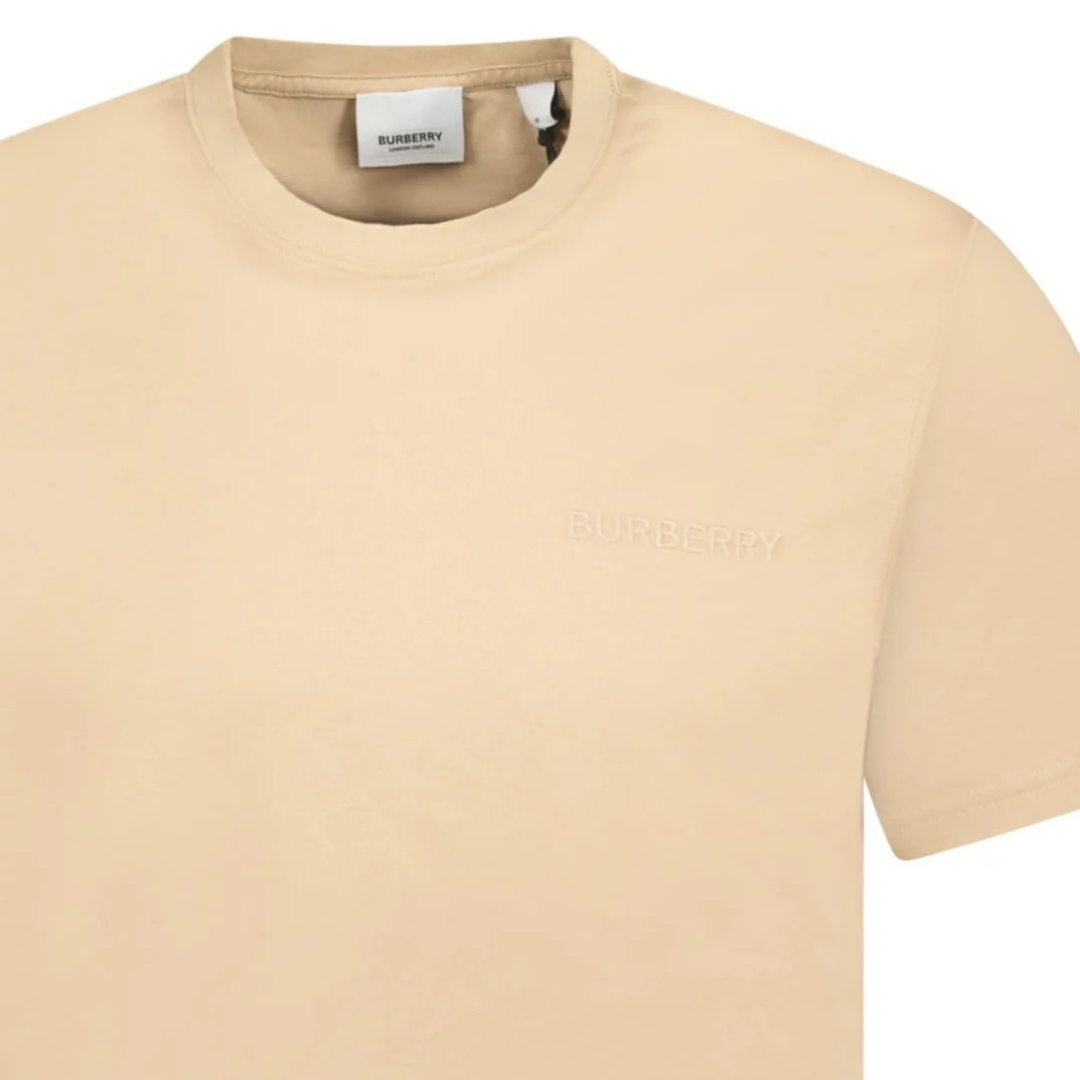 8084360_jenson_beige__2.jpg