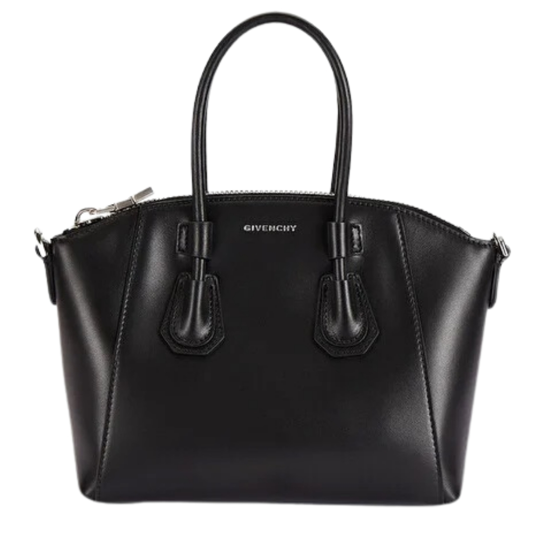 【GIVENCHY】ANTIGONA SPORTS MINI SHOULDER BAG GIVENCHY MINI ANTIGONA SPORT SHOULDER BAG – TheLuxeLend